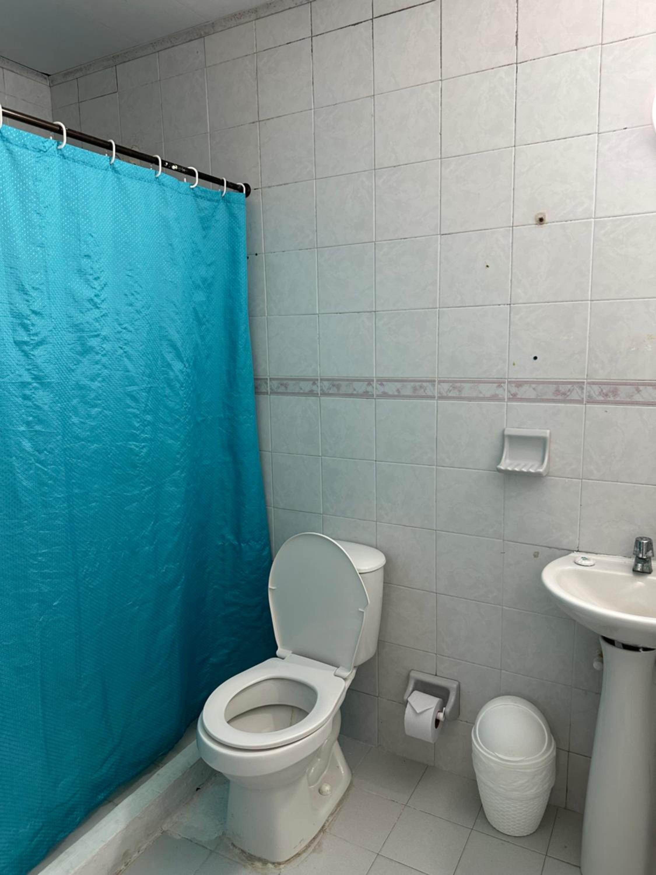Jhonny Cay Collection Apartment