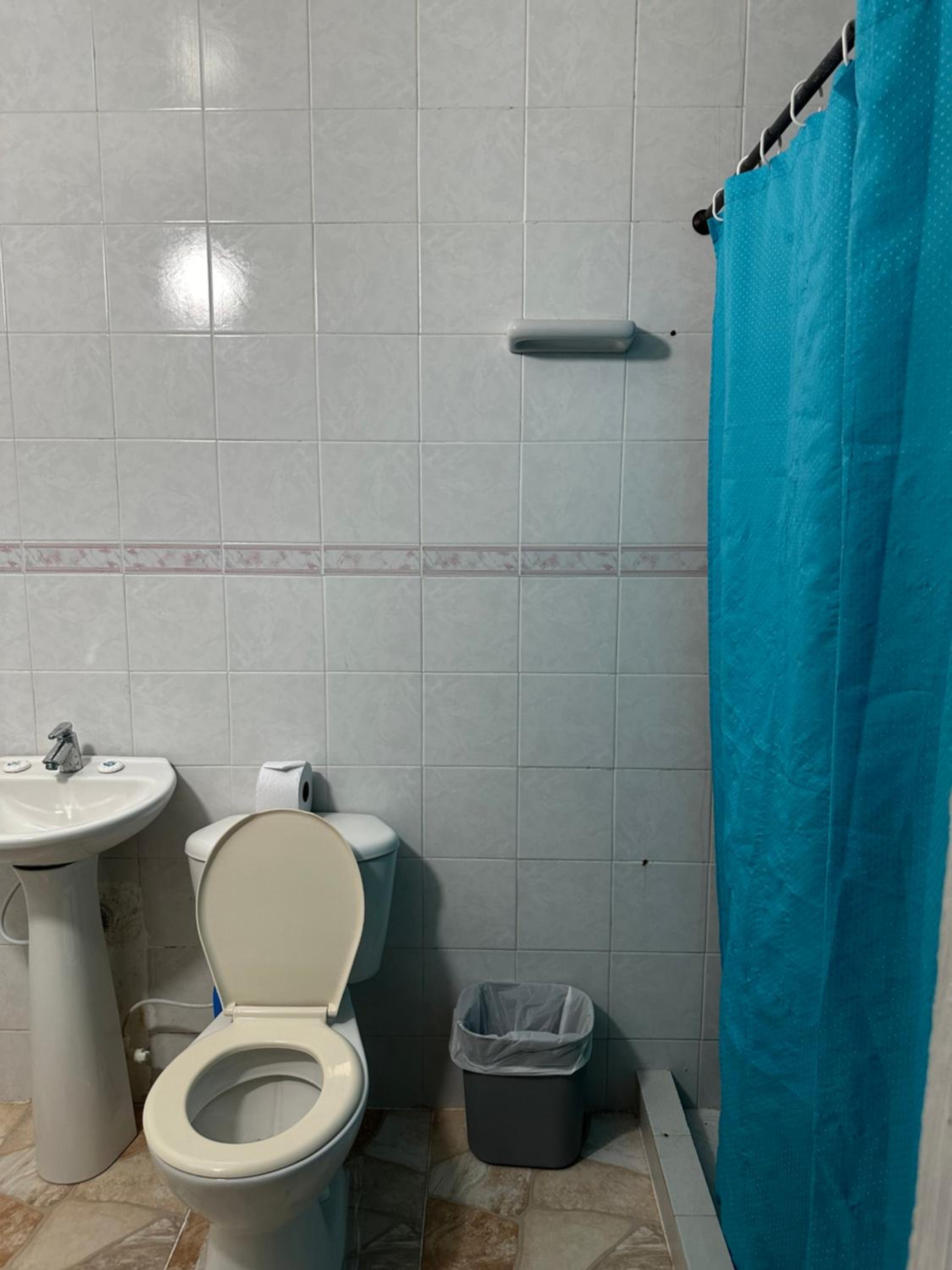 Jhonny Cay Collection Apartment