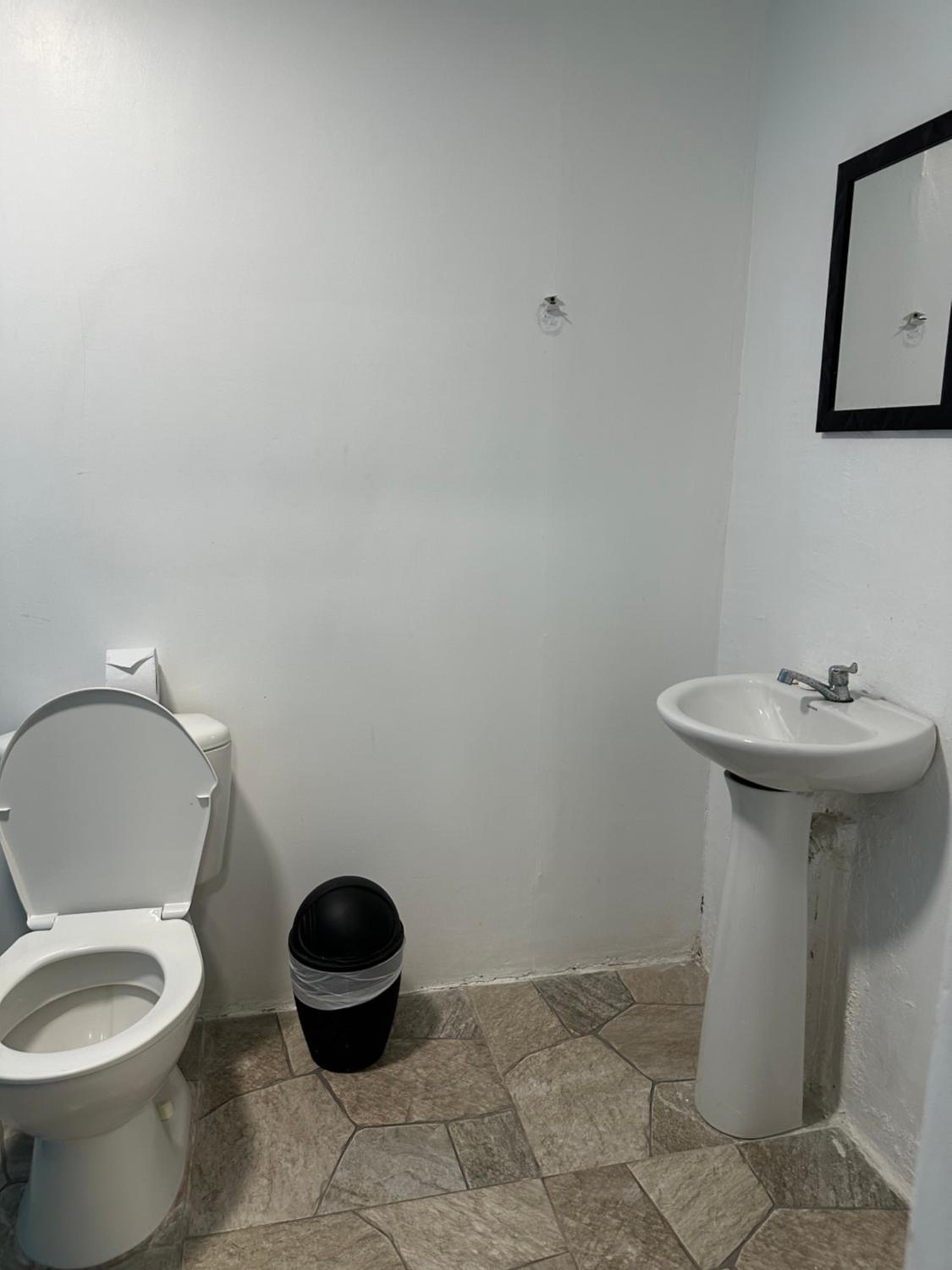 Jhonny Cay Collection Apartment