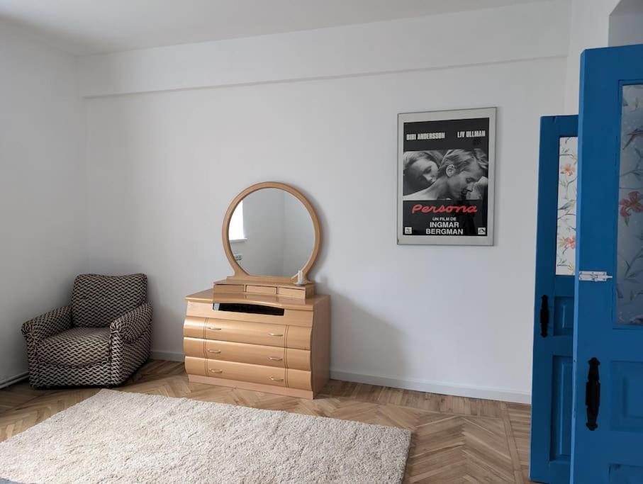 Willow house dilijan