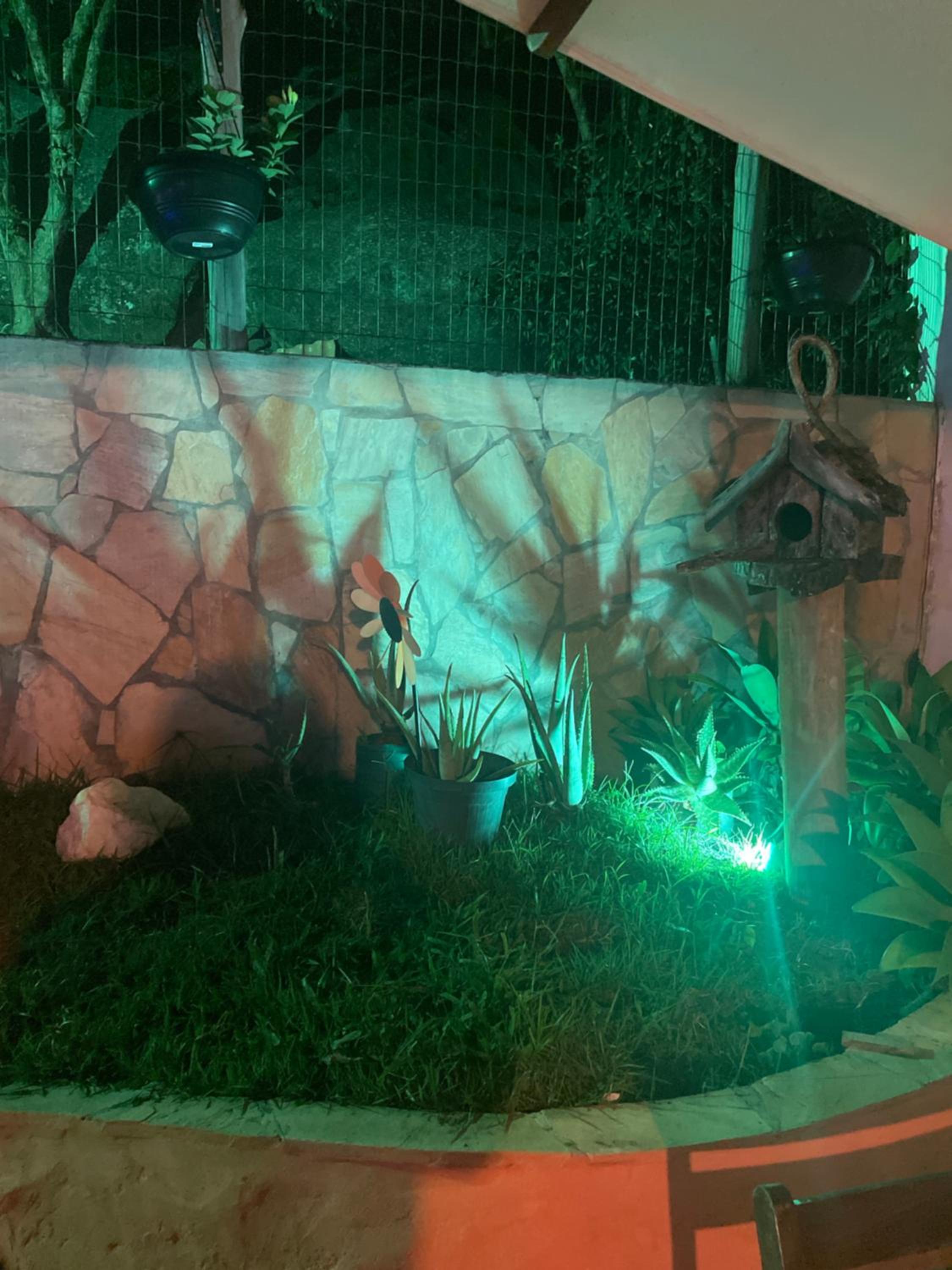 other