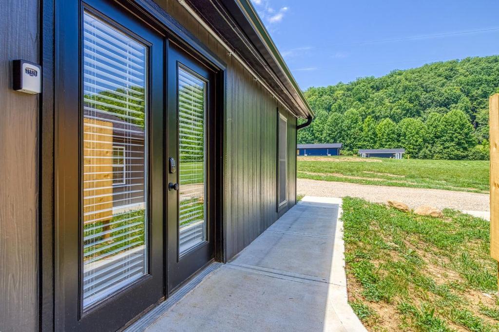 Quaint Villa, Pickleball Court, Creek, WIFI, Mountain Views, Starting at 79" view 2