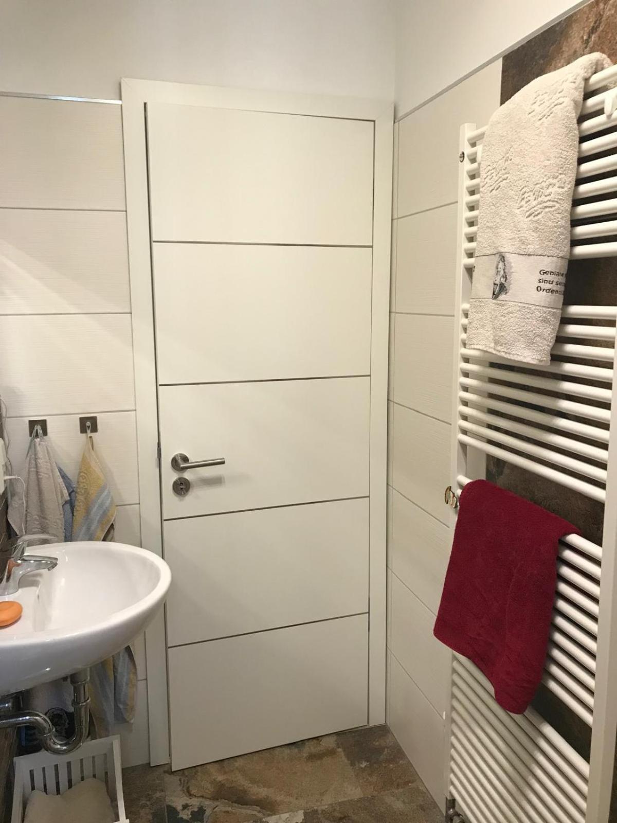 Beautiful Apartment in Prenzlauer Berg