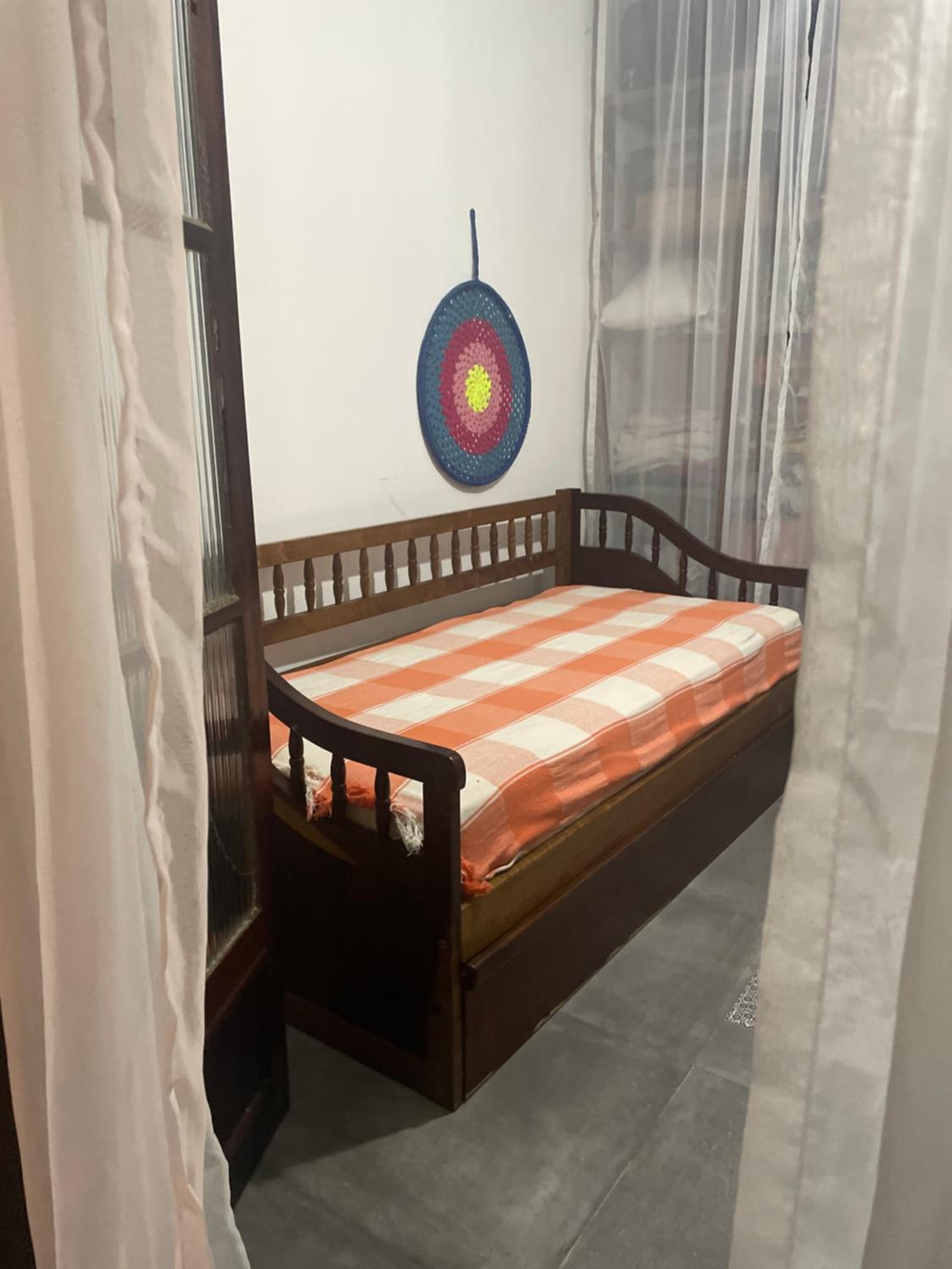 Casa charmosa Ilhabela