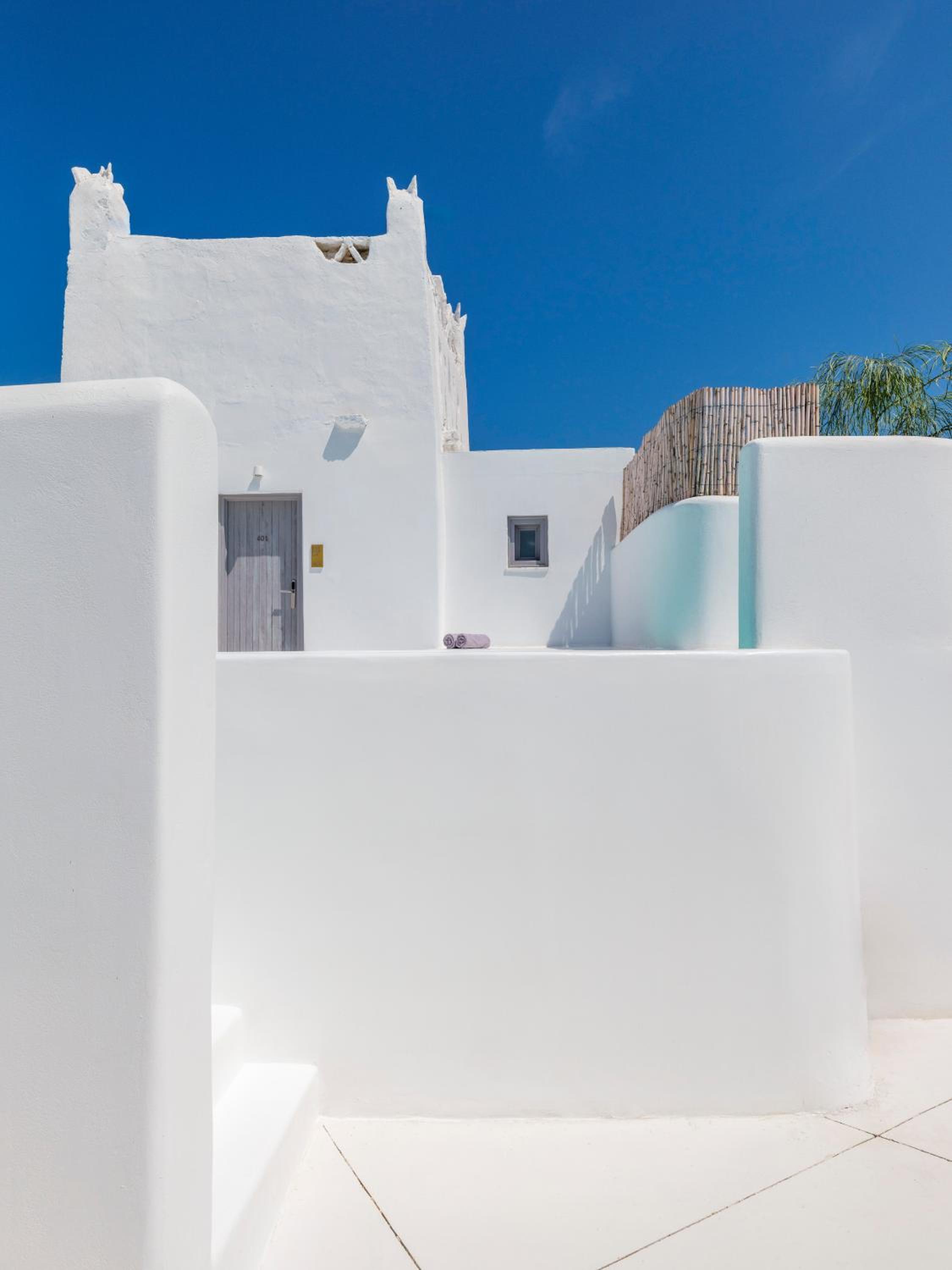 Hotel Akkadian LGBT Boutique Hotel - Image 1