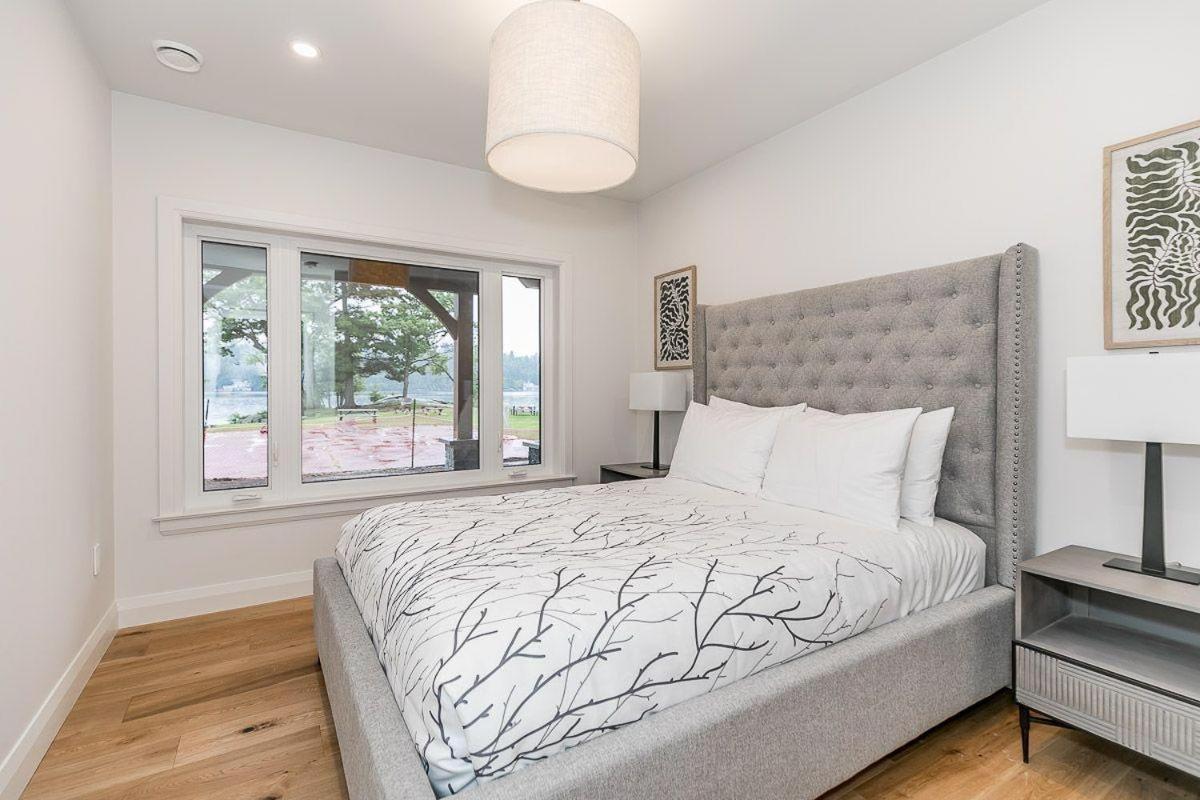 Villas Of Muskoka - Single Villa 12