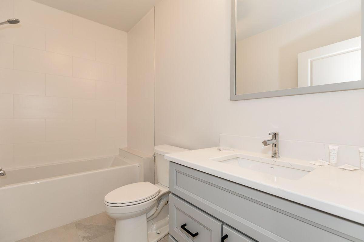 Villas Of Muskoka - Single Villa 12