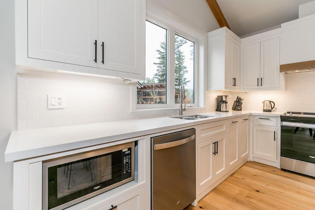 Villas Of Muskoka - Single Villa 11