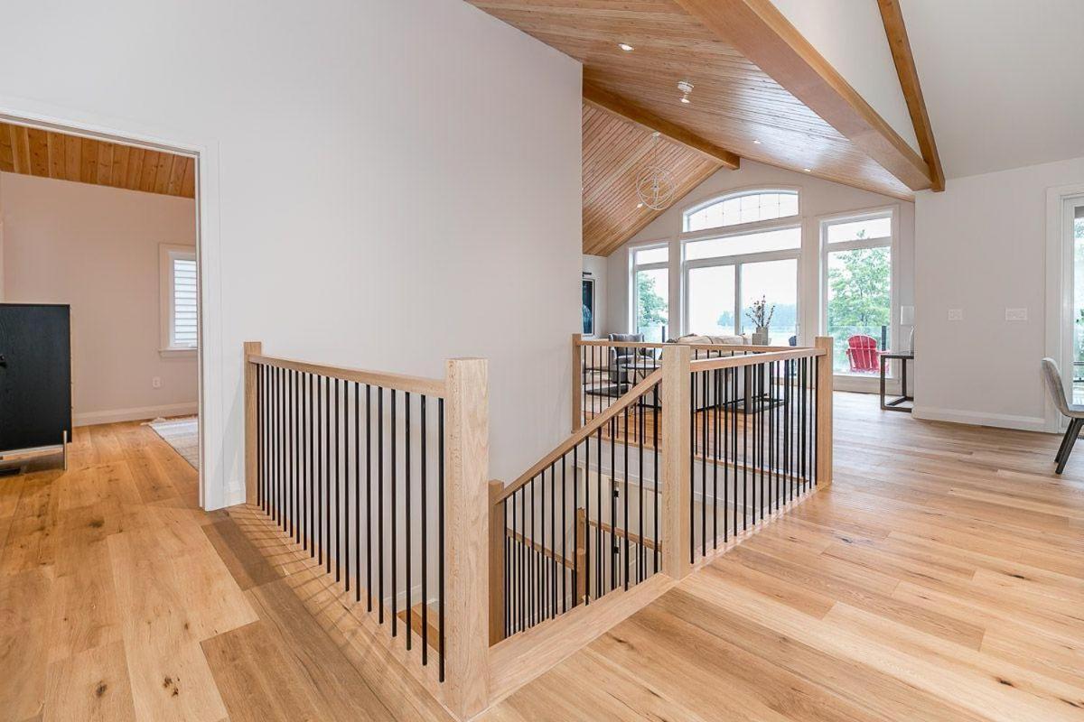 Villas Of Muskoka - Single Villa 11