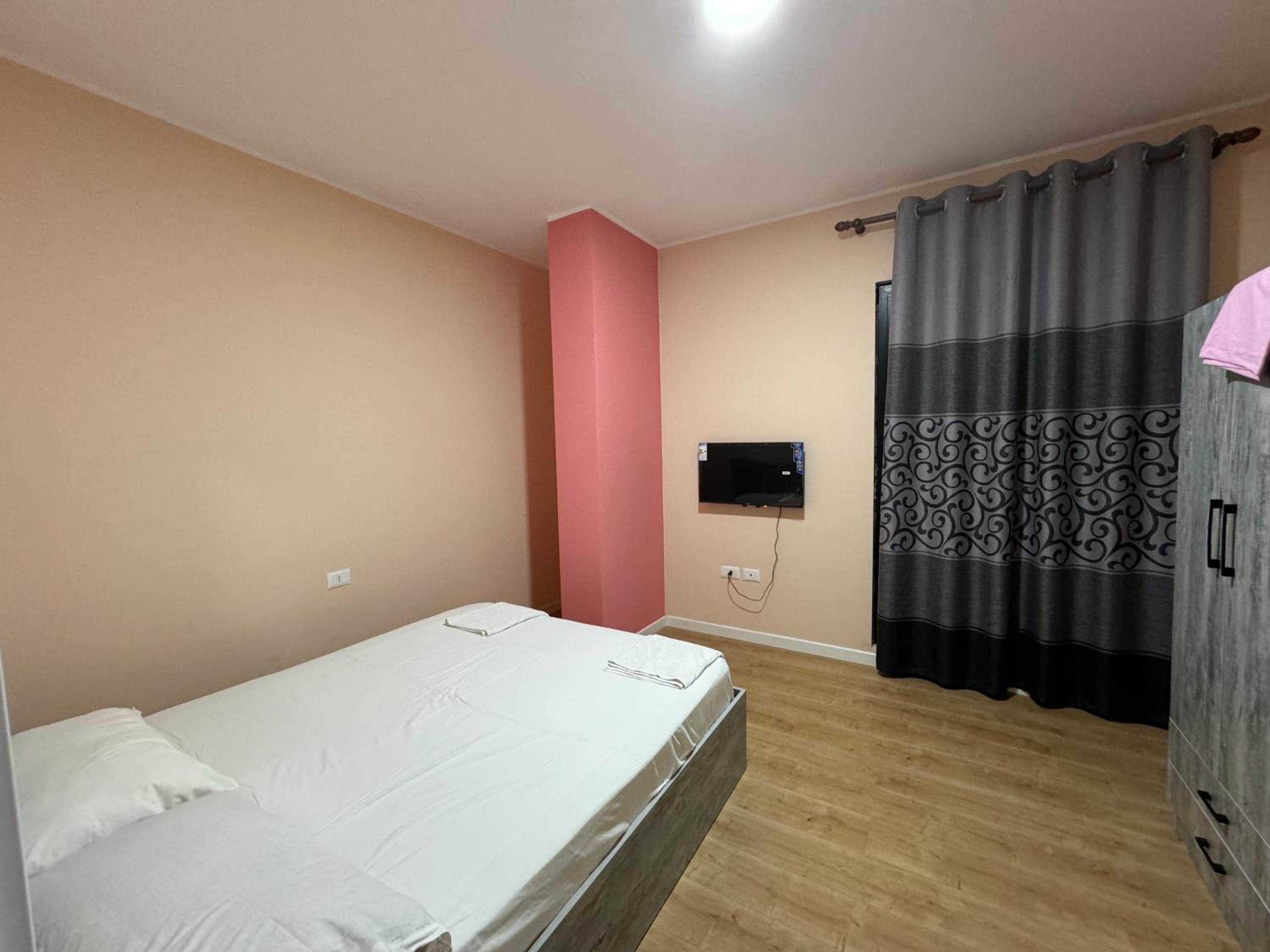 CC comfort apartment