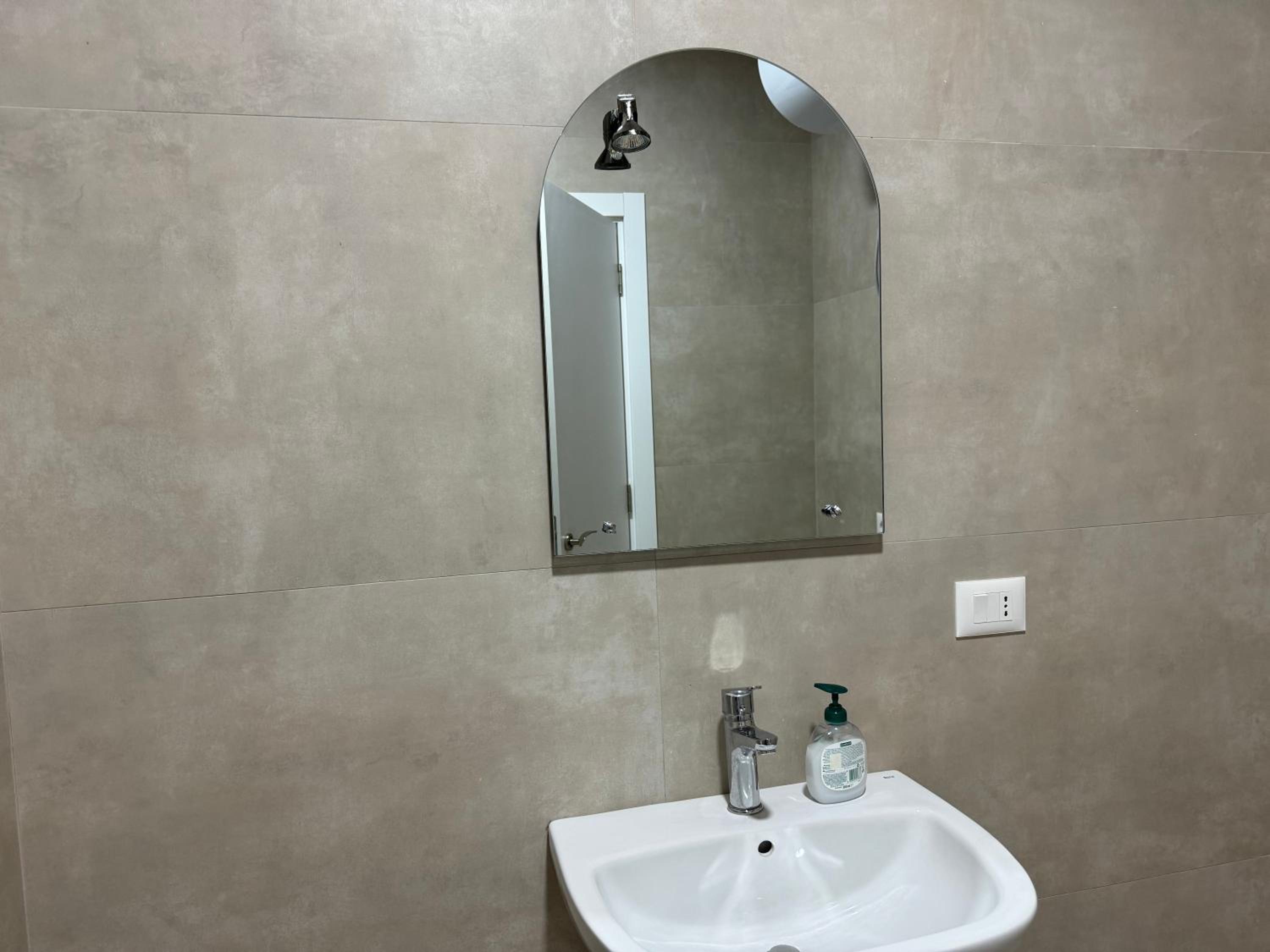CC comfort apartment