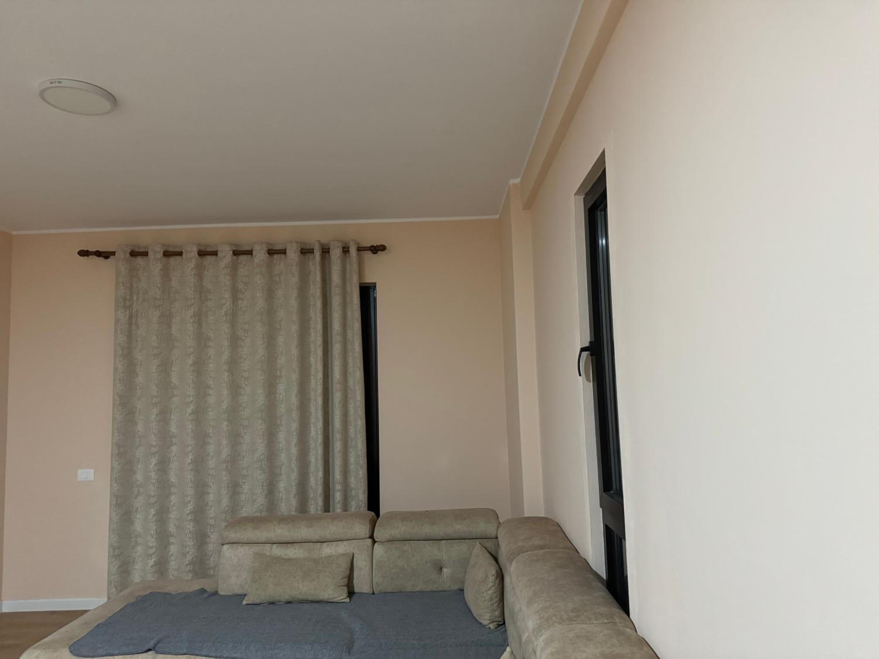 CC comfort apartment