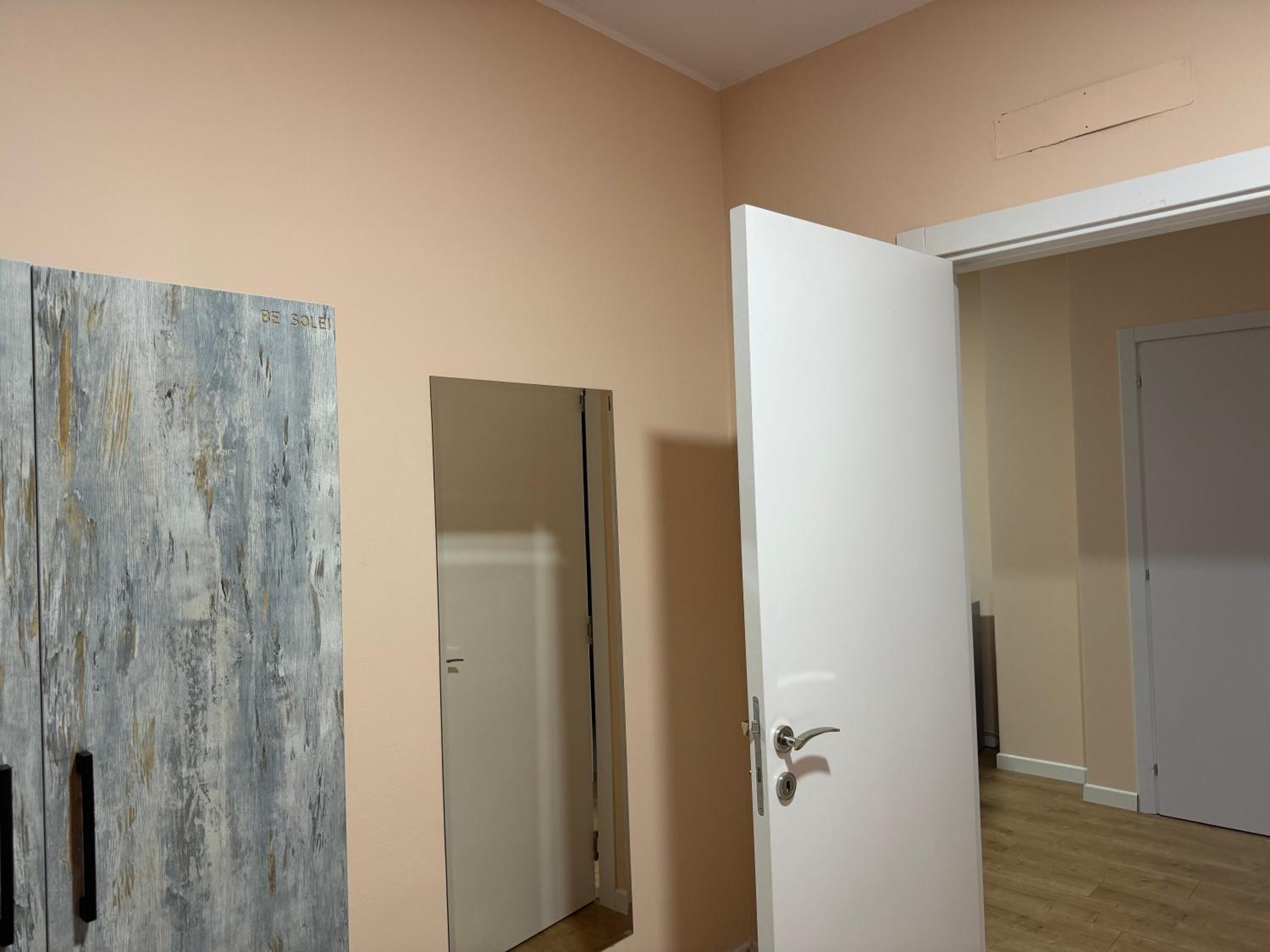 CC comfort apartment