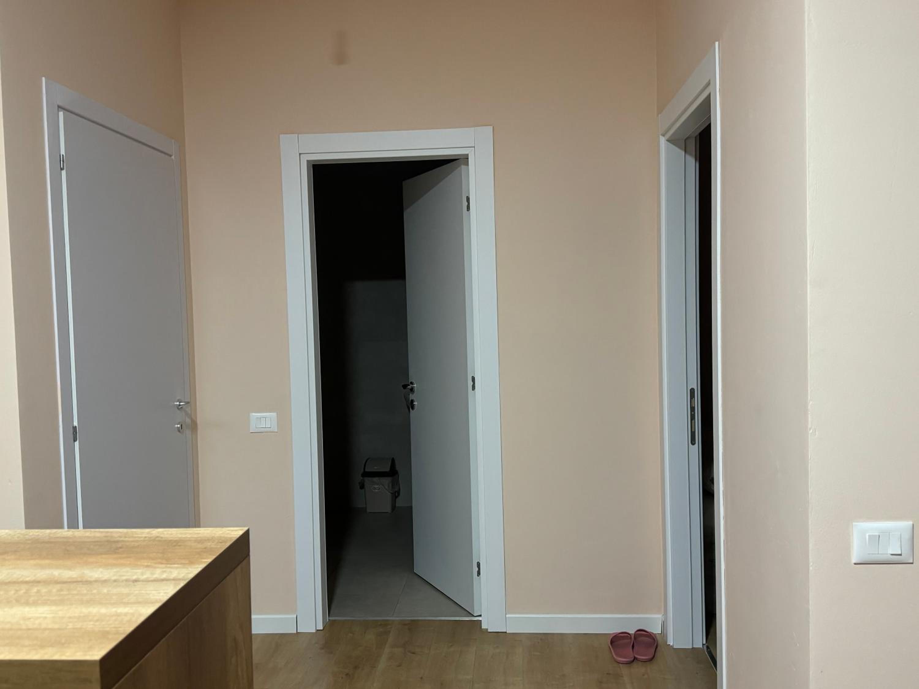 CC comfort apartment