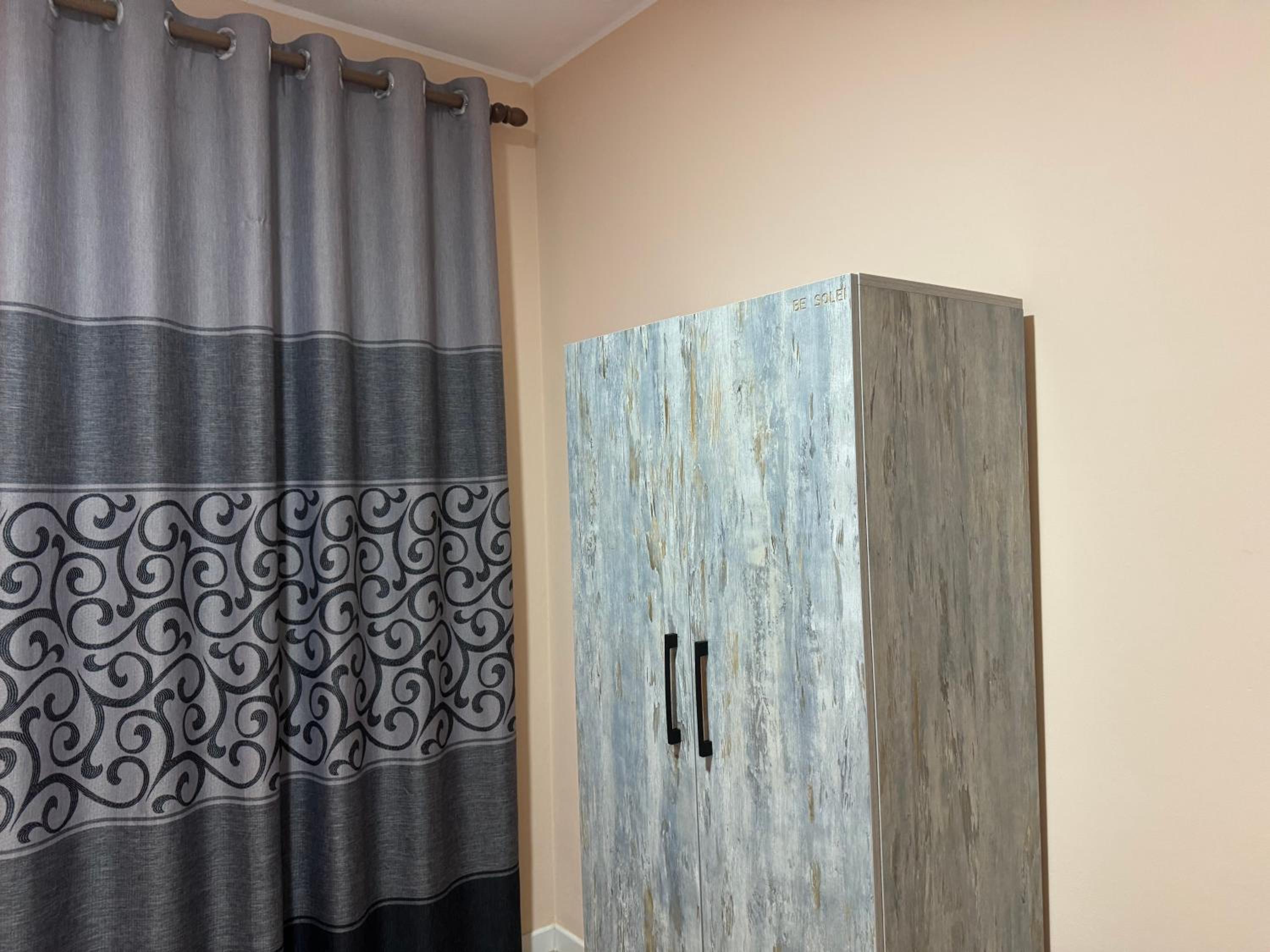 CC comfort apartment