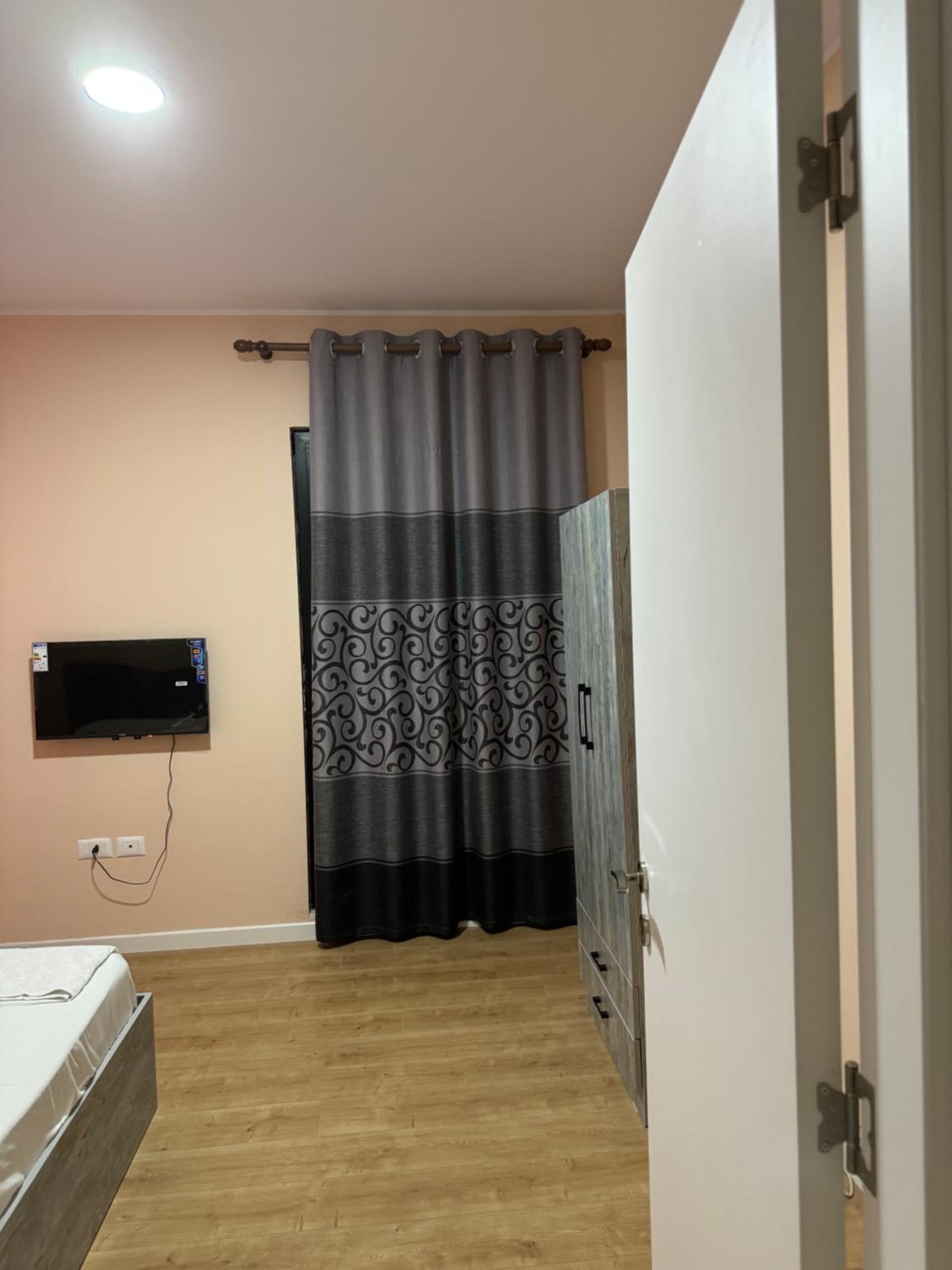 CC comfort apartment