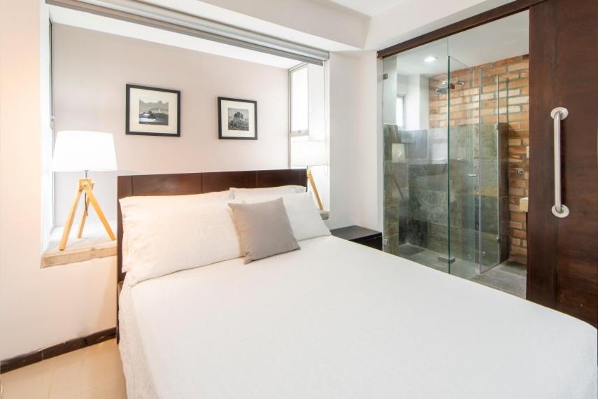 Habita Suites