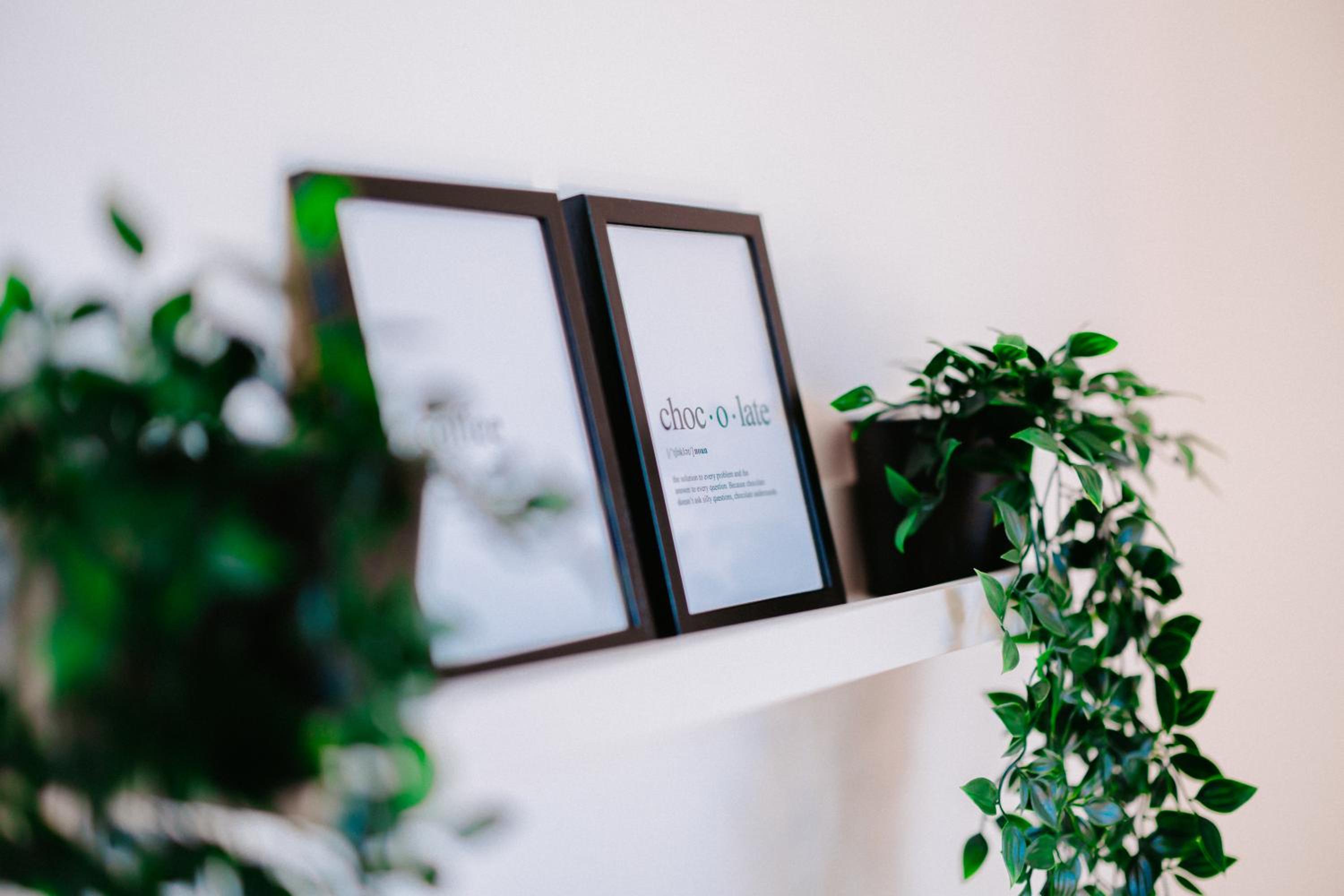 La Torretta, a terrace on the Amalfi Coast photo 4