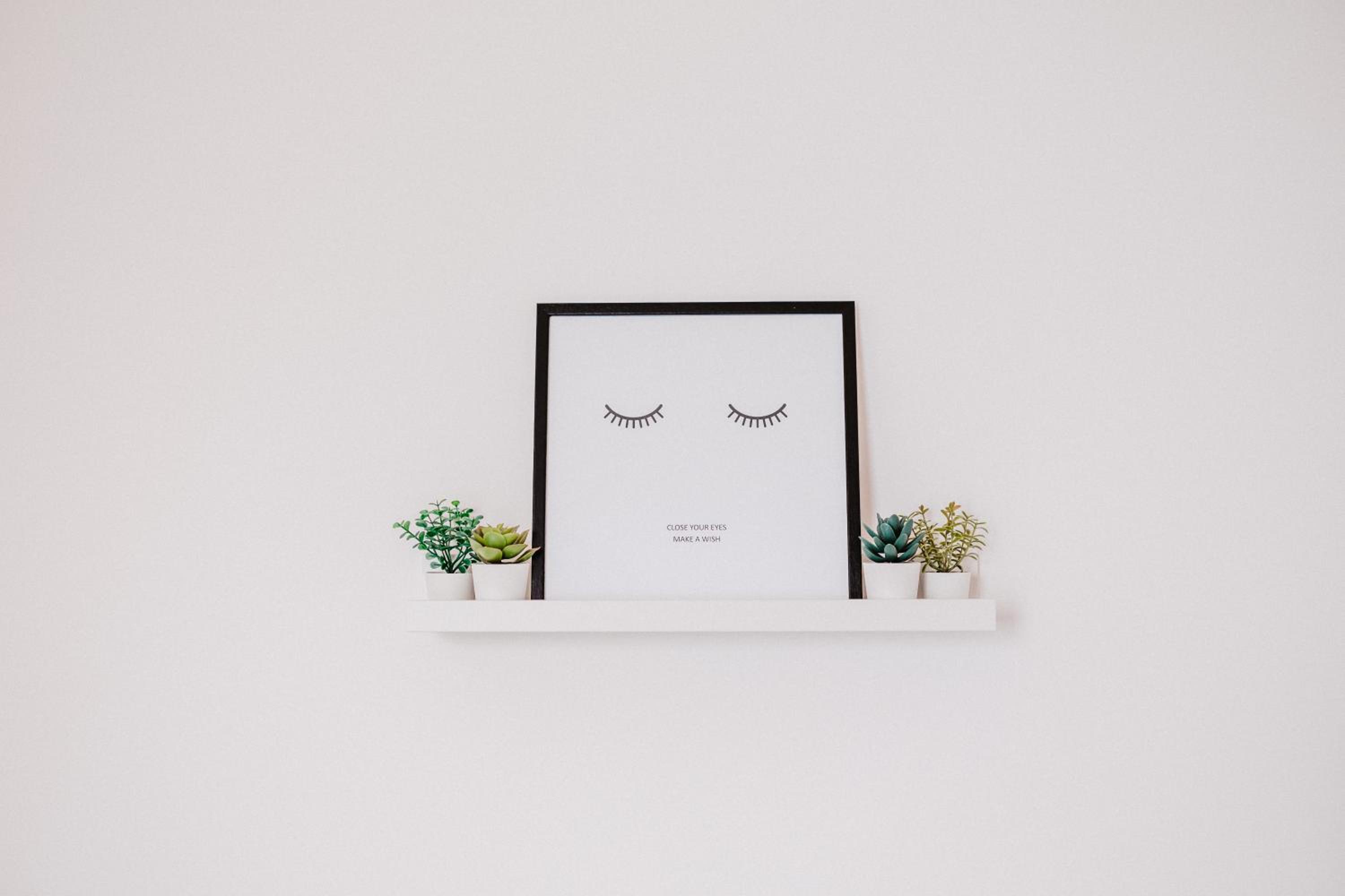 La Torretta, a terrace on the Amalfi Coast photo 3