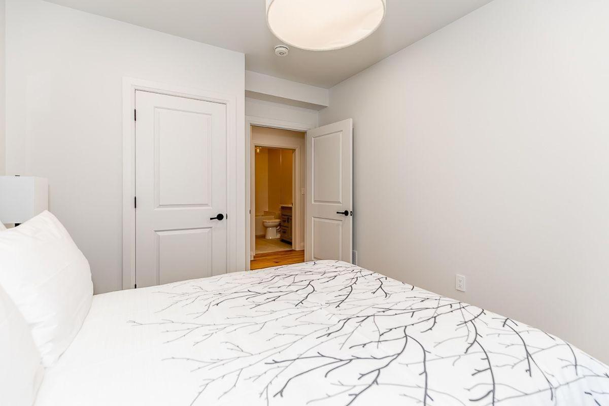Villas Of Muskoka - Single Villa 9