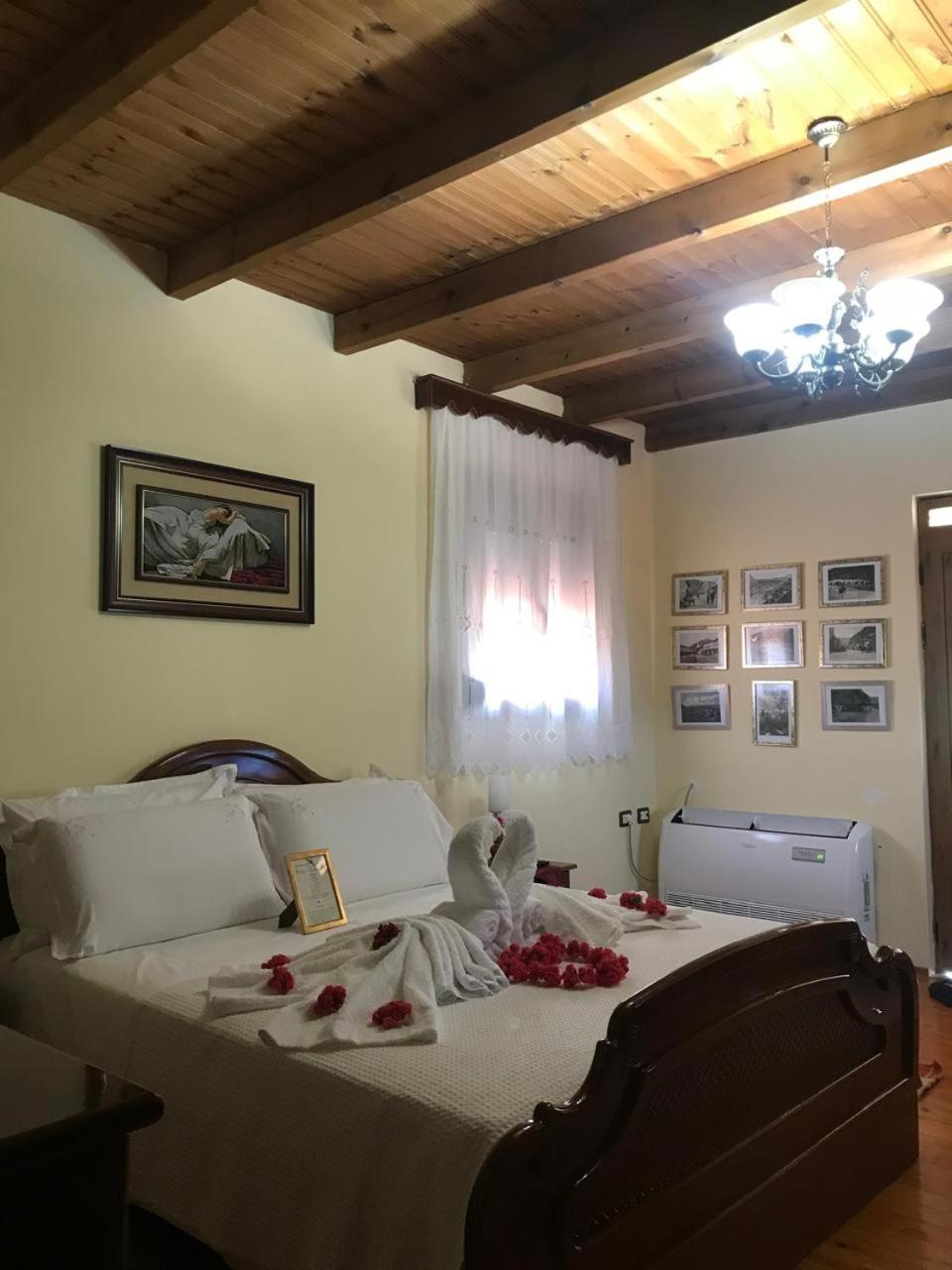 Villa Nano