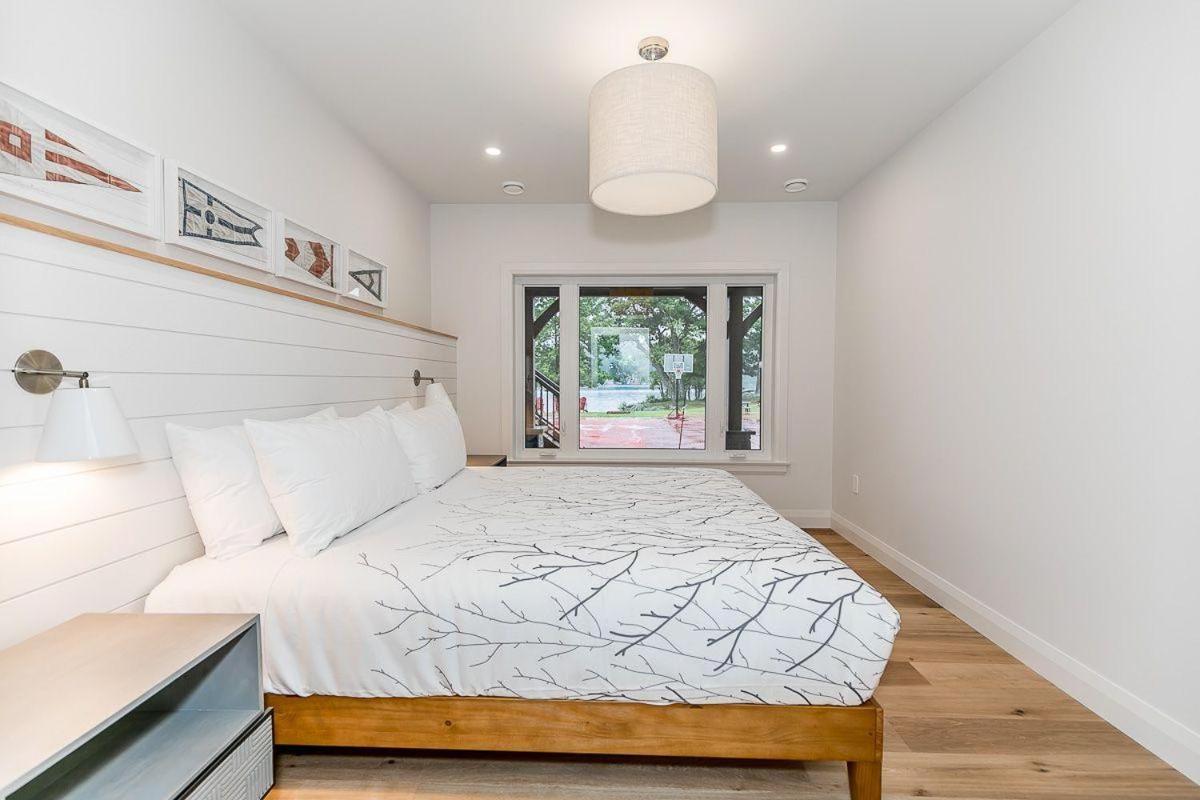 Villas Of Muskoka - Single Villa 9