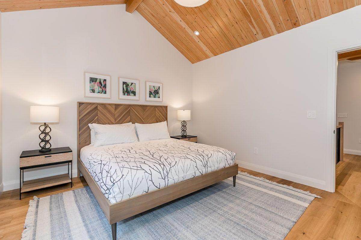 Villas Of Muskoka - Single Villa 9