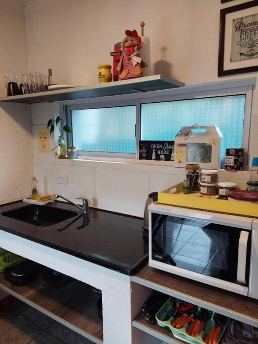 Urutau Loft