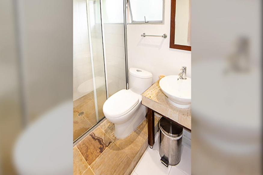 Habita Suites
