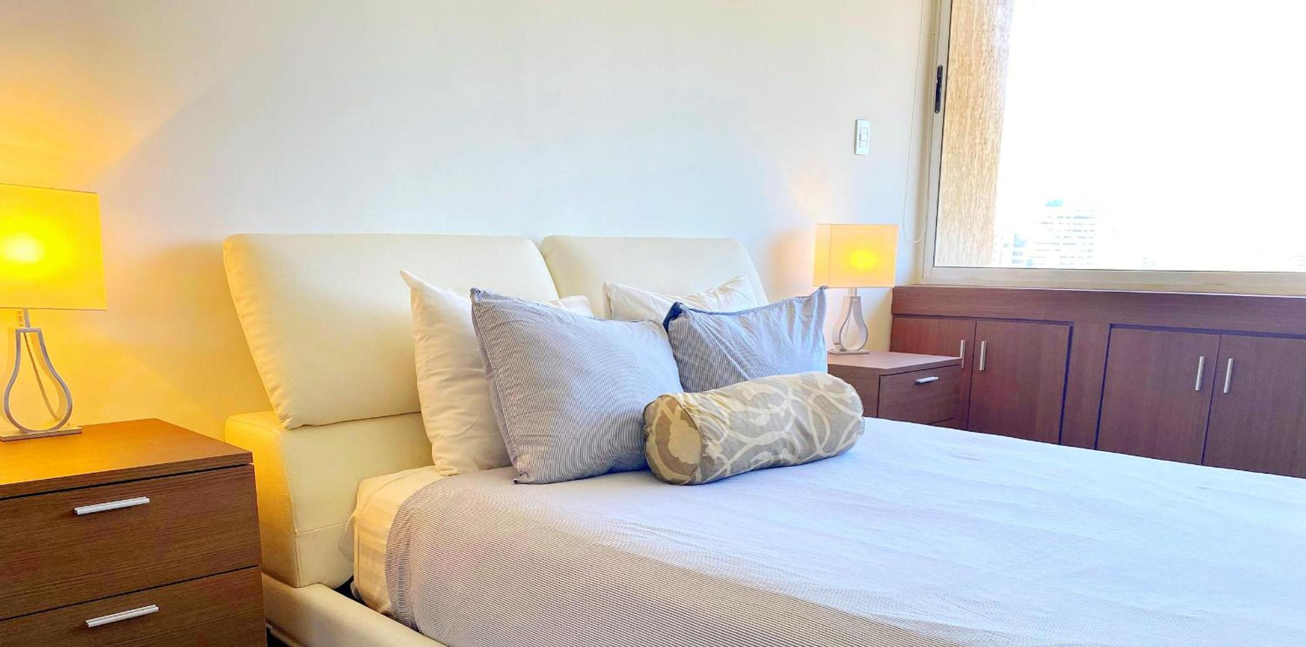 Real Suite