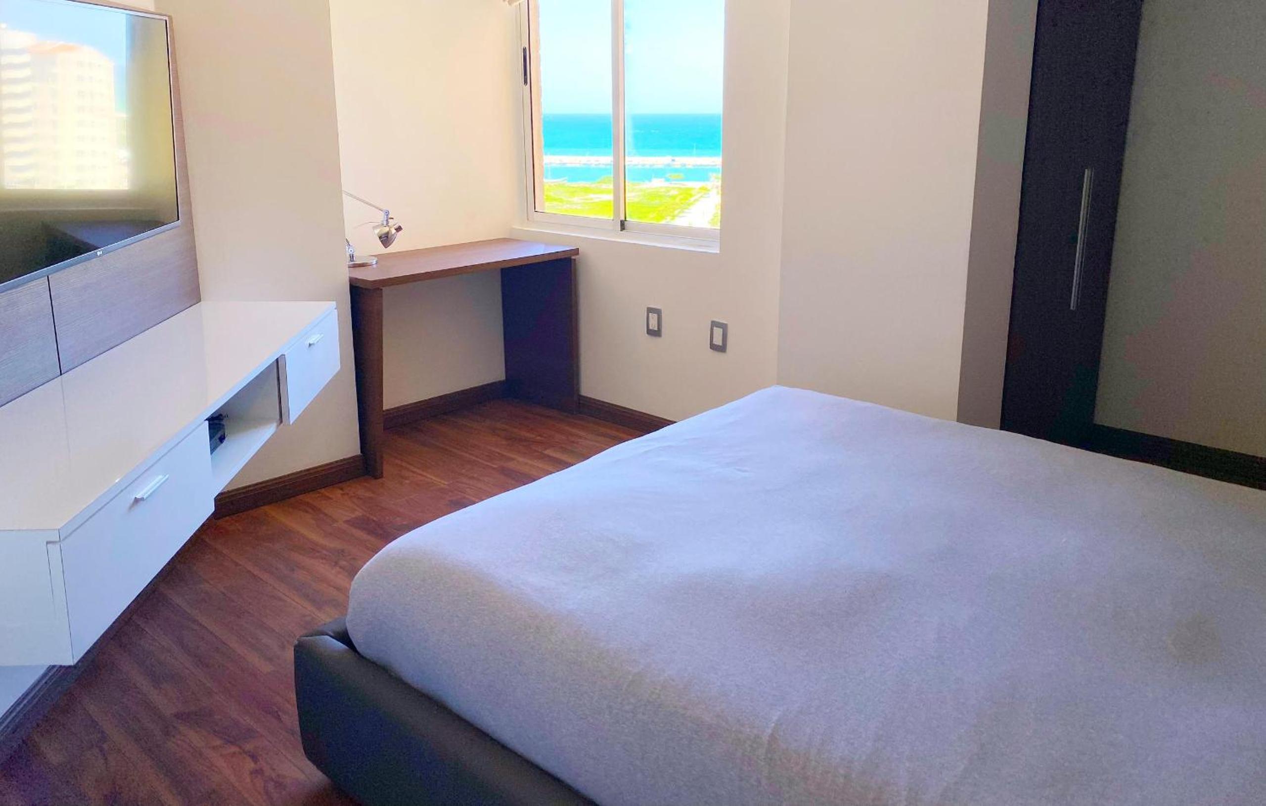 Real Suite