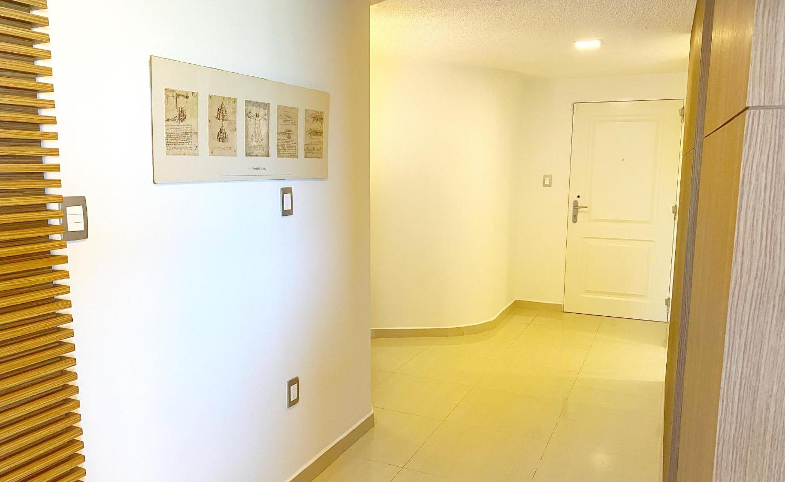 Real Suite