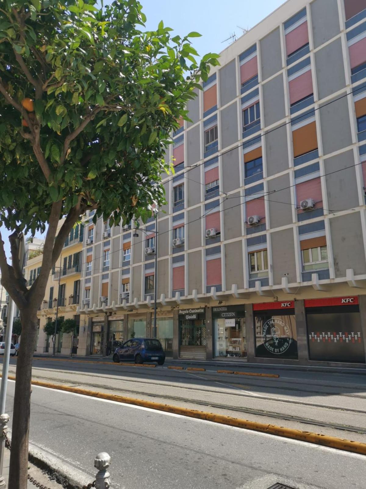 Opera Relais Luxury Apartments