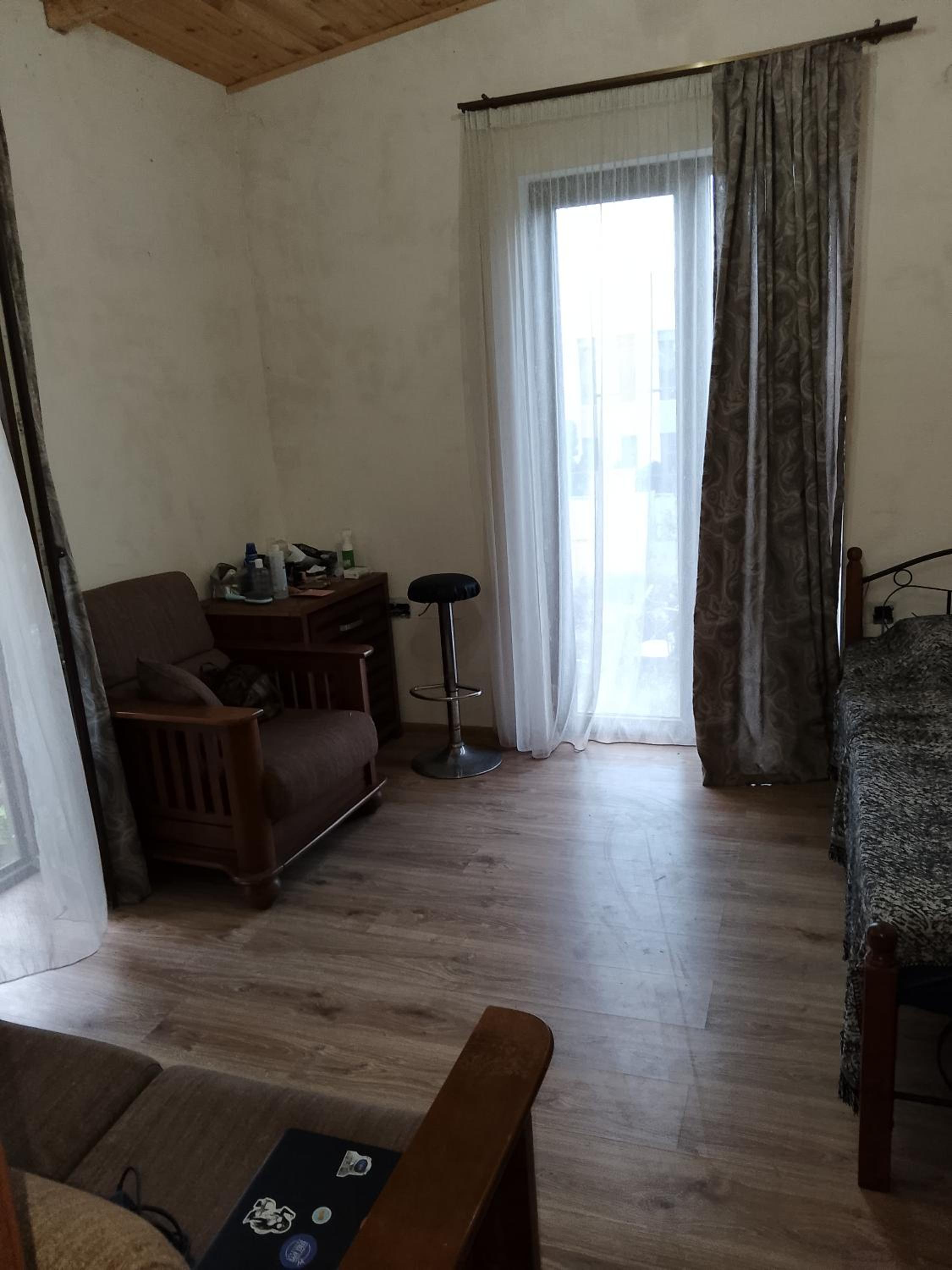 Family House