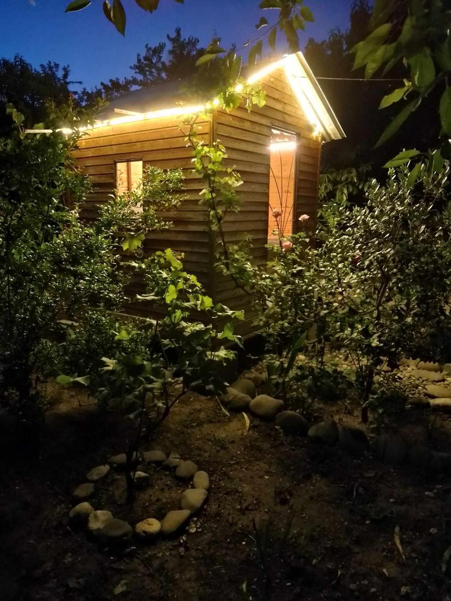 Family House