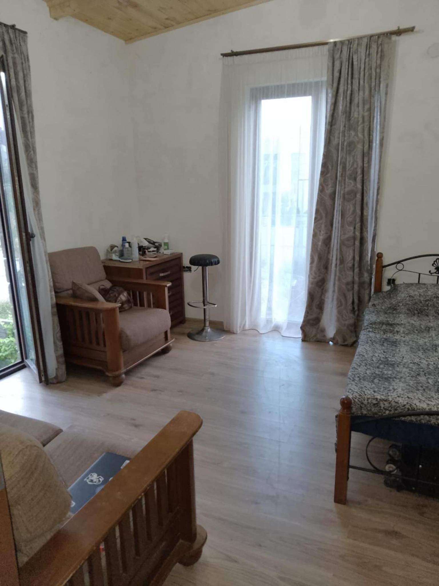 Family House