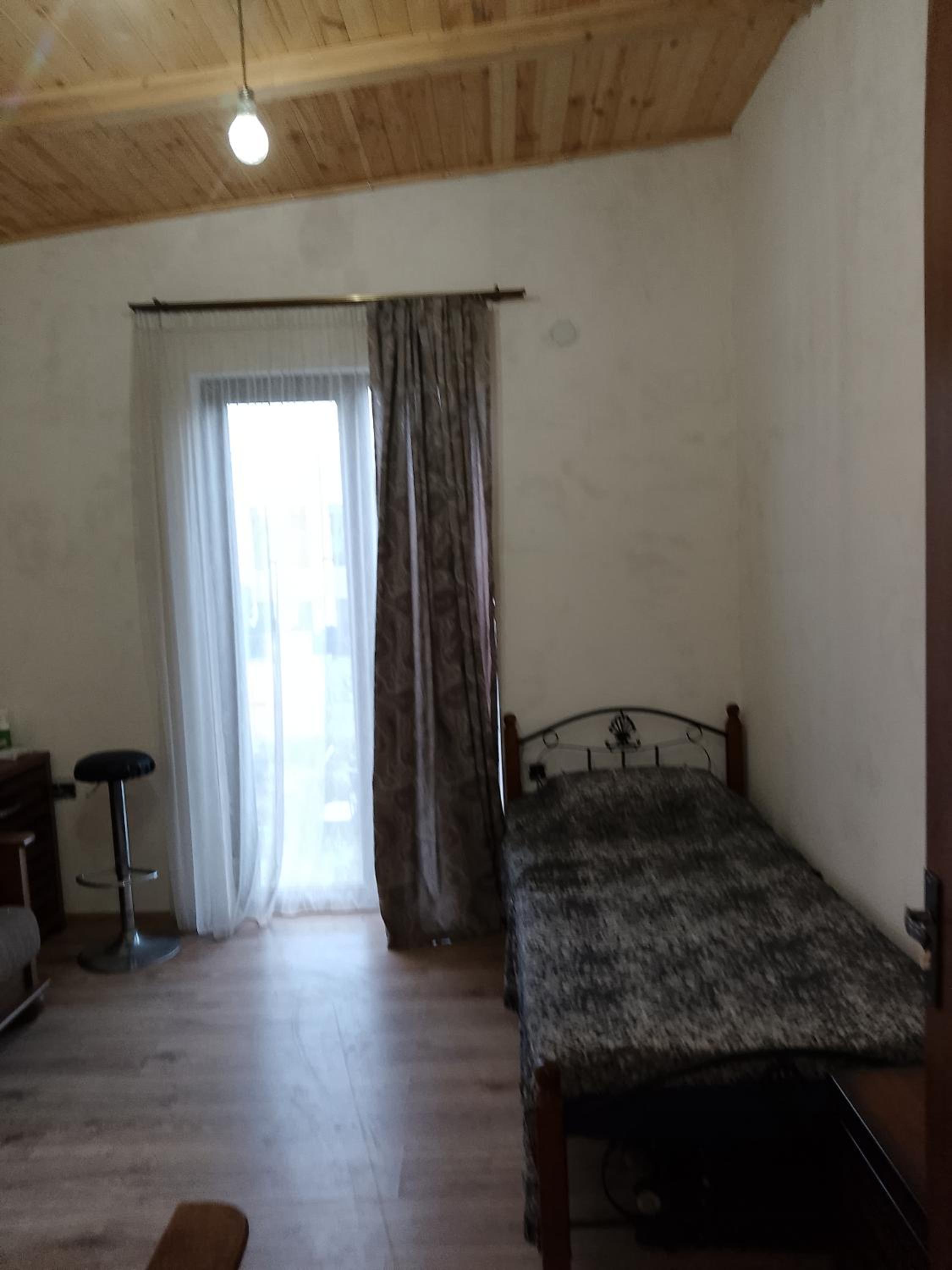 Family House