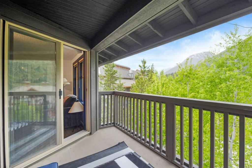 Reach Your Peak, Ski In, Ski Out, Pool, Hot Tub