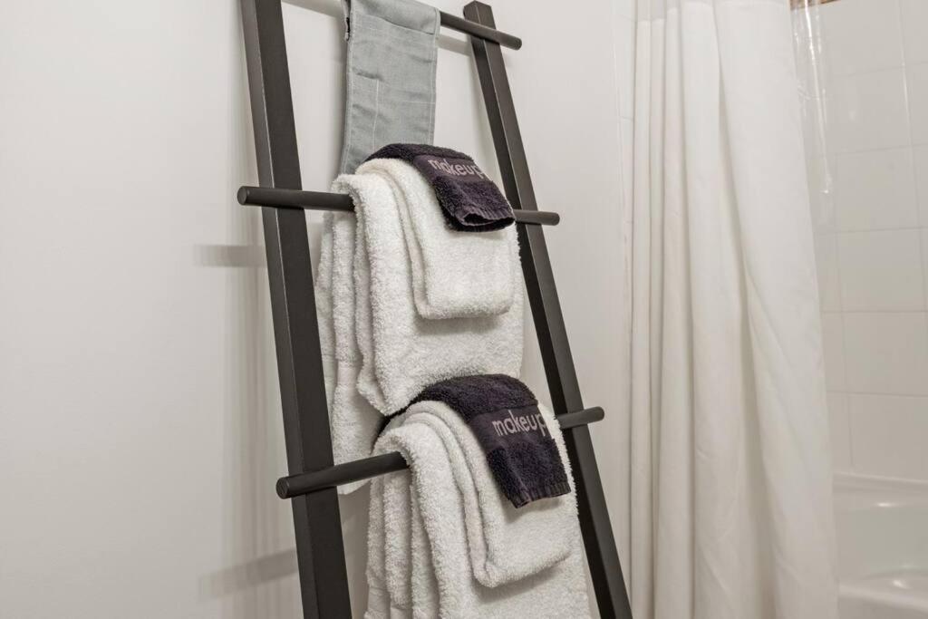 Reach Your Peak, Ski In, Ski Out, Pool, Hot Tub