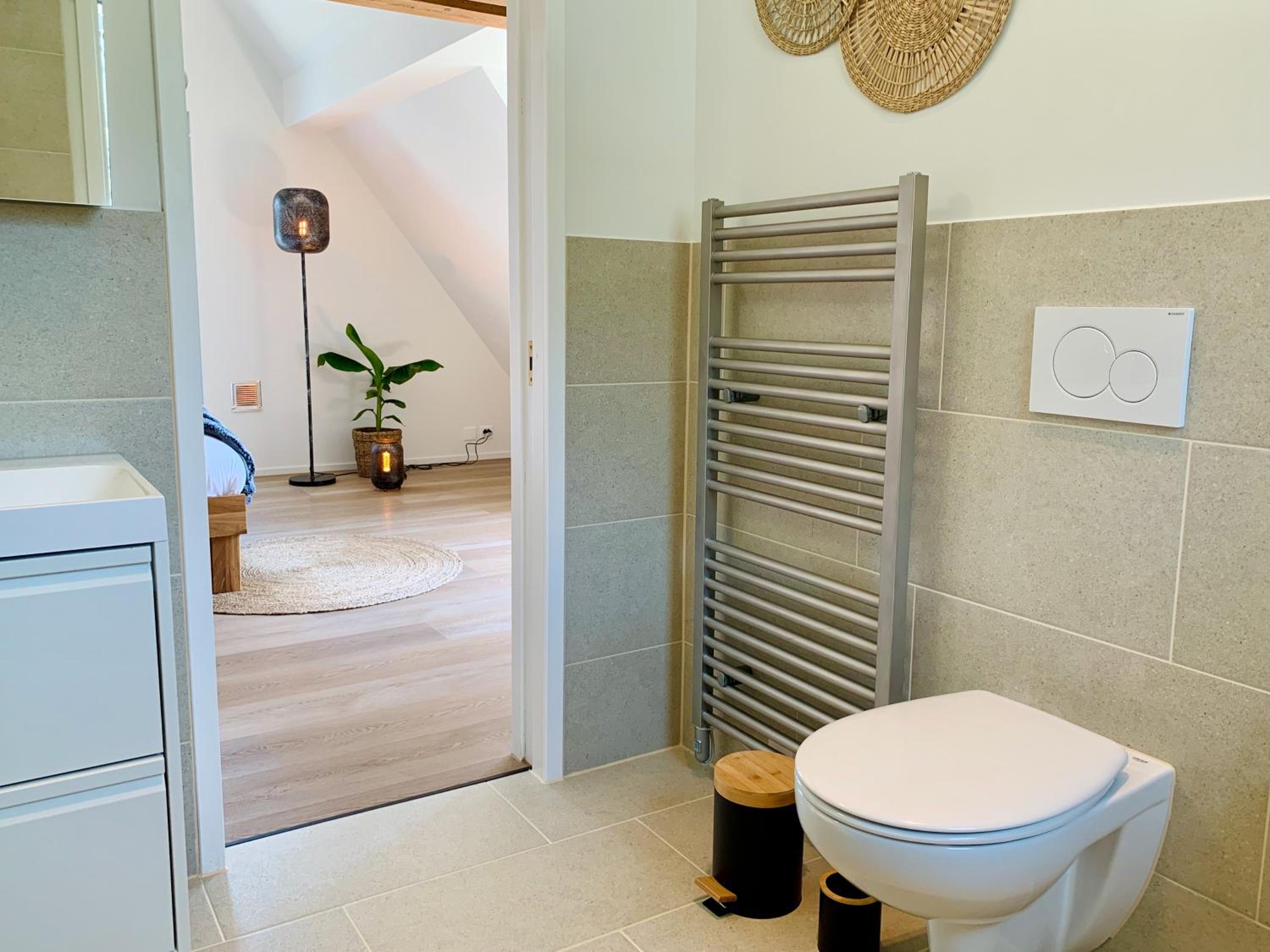 Dora o wellness o mountainview o lake Lucerne