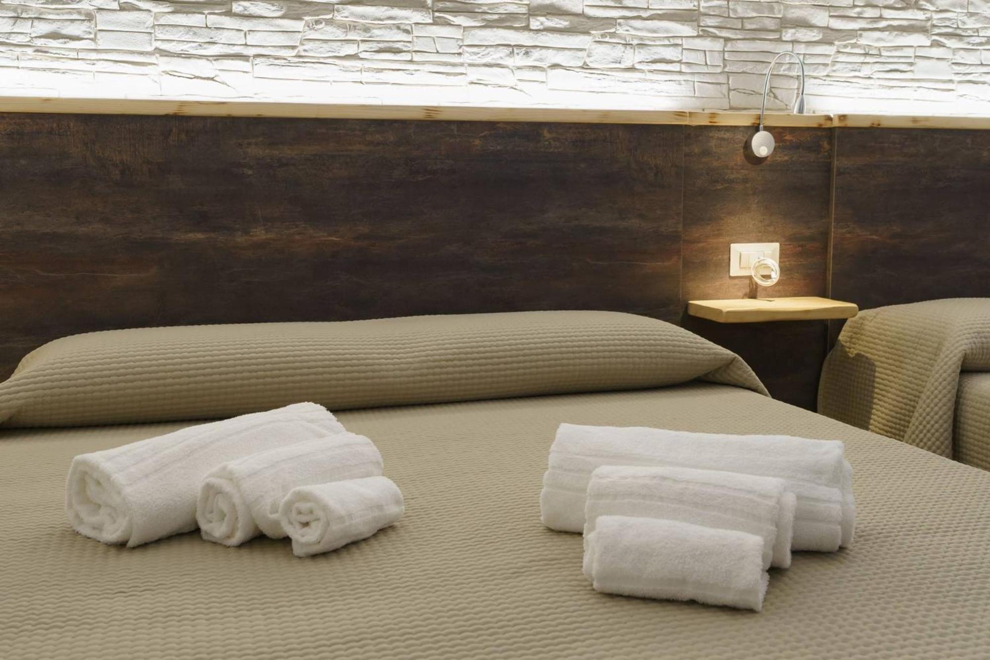 Chalet n5 Guest House- Ombrellone GRATIS incluso a Catanzaro Lido- view 5