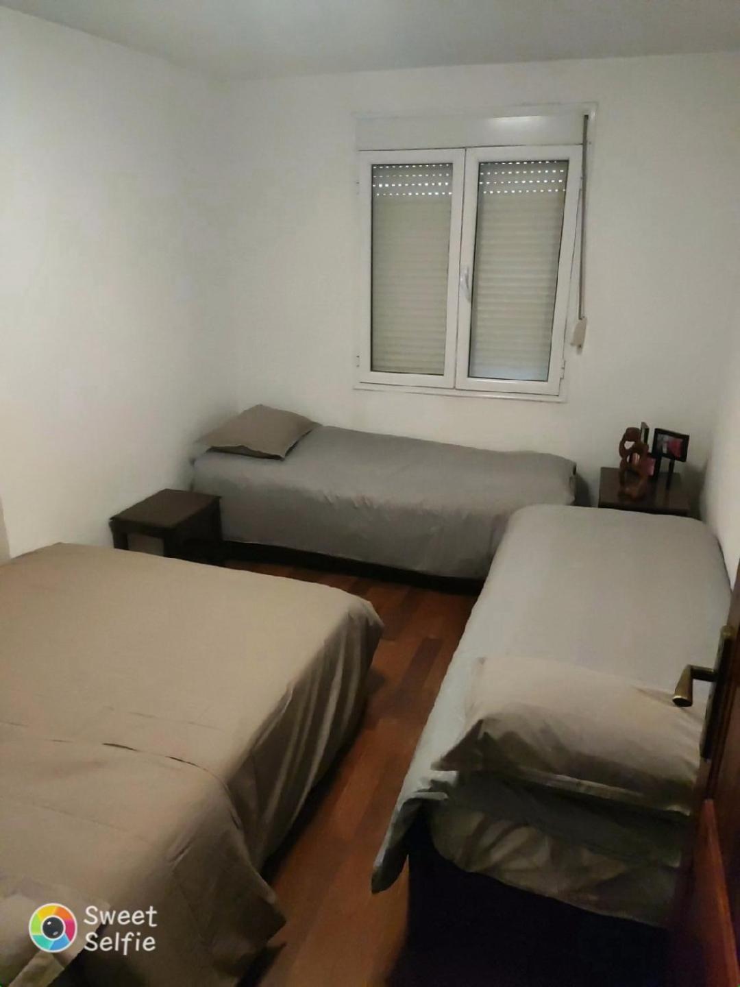 Residence El Achour Alger T3