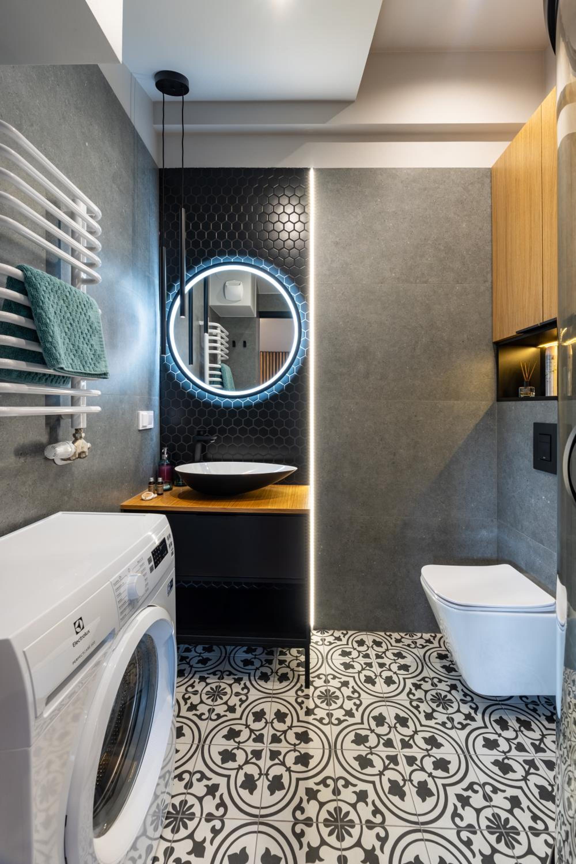 Sunflower Apartment Kalwaryjska Street