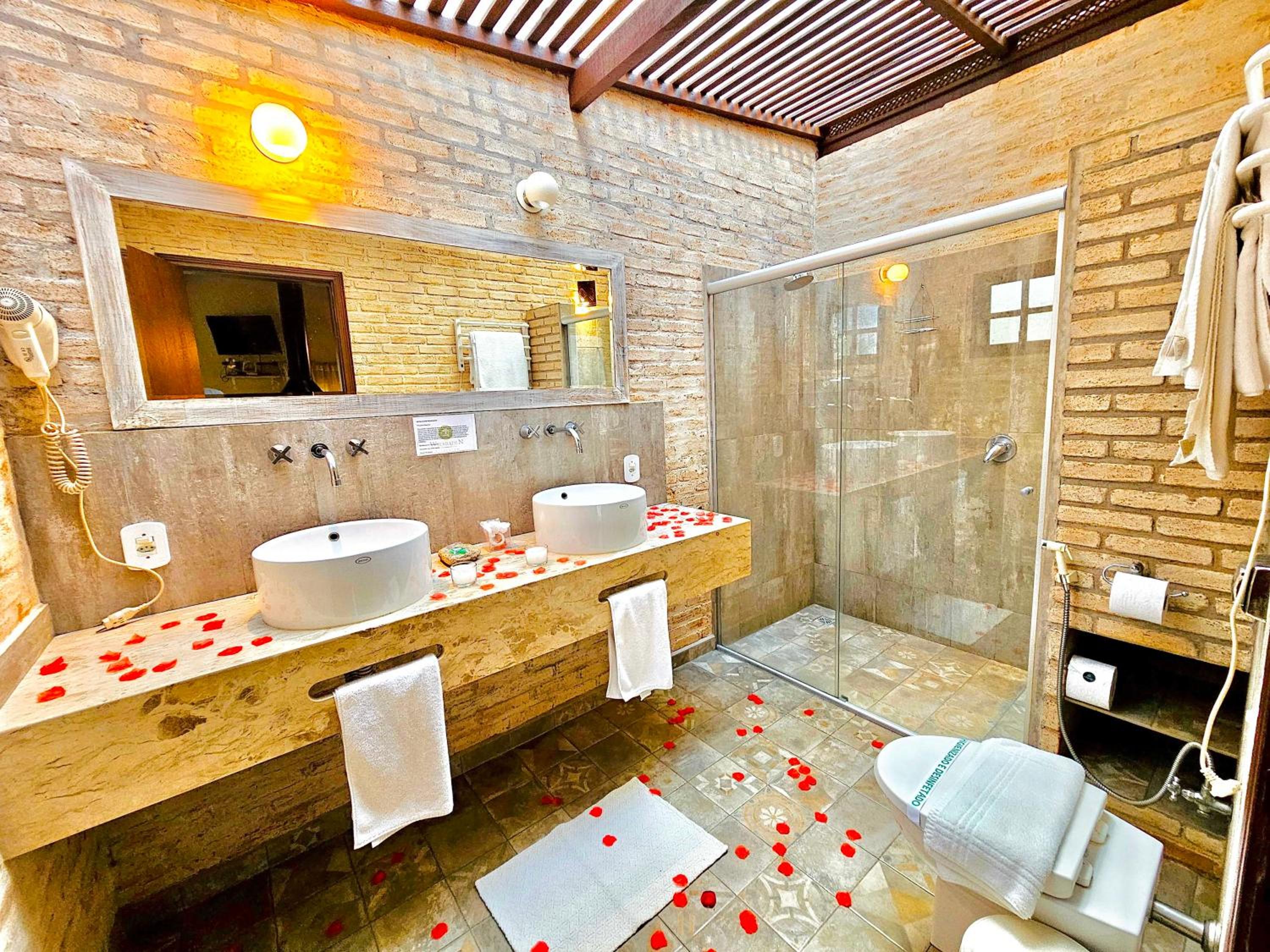 Photo 60