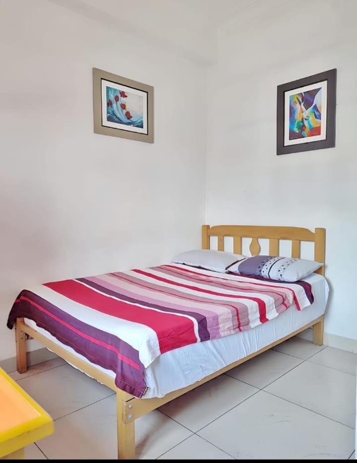 HOSTAl IMPERIO