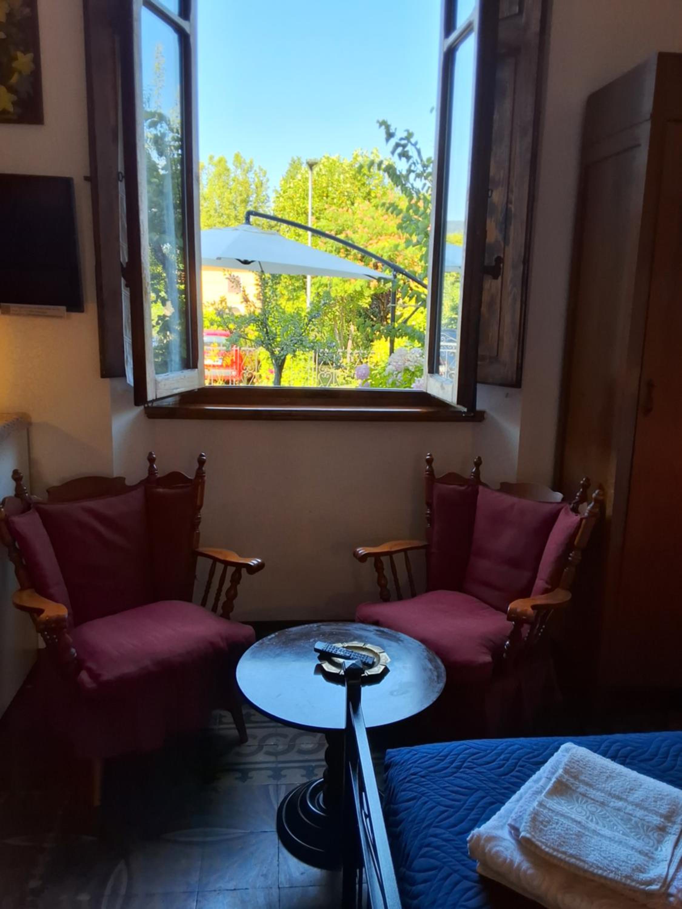 Casa di Bruna