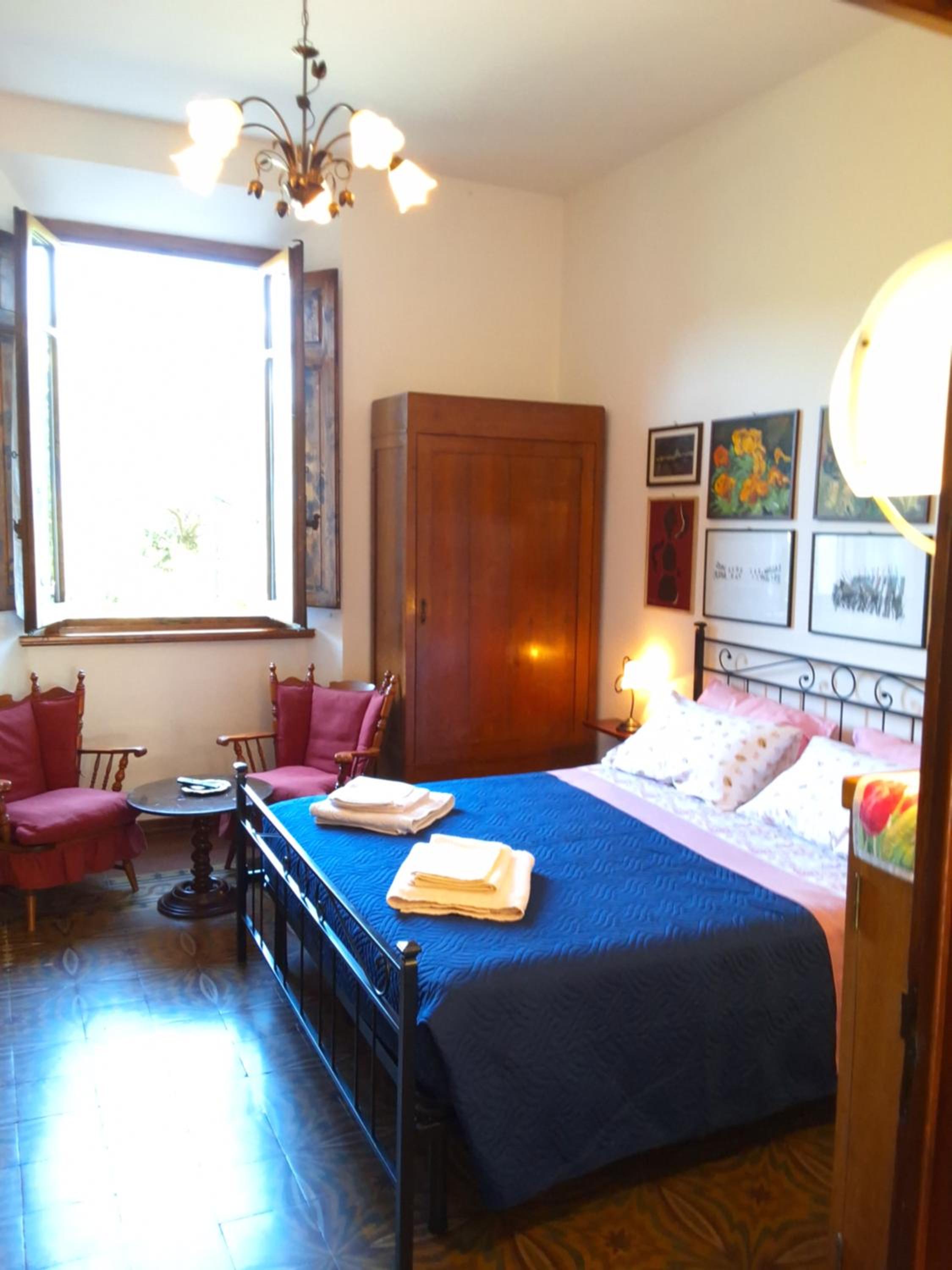Casa di Bruna