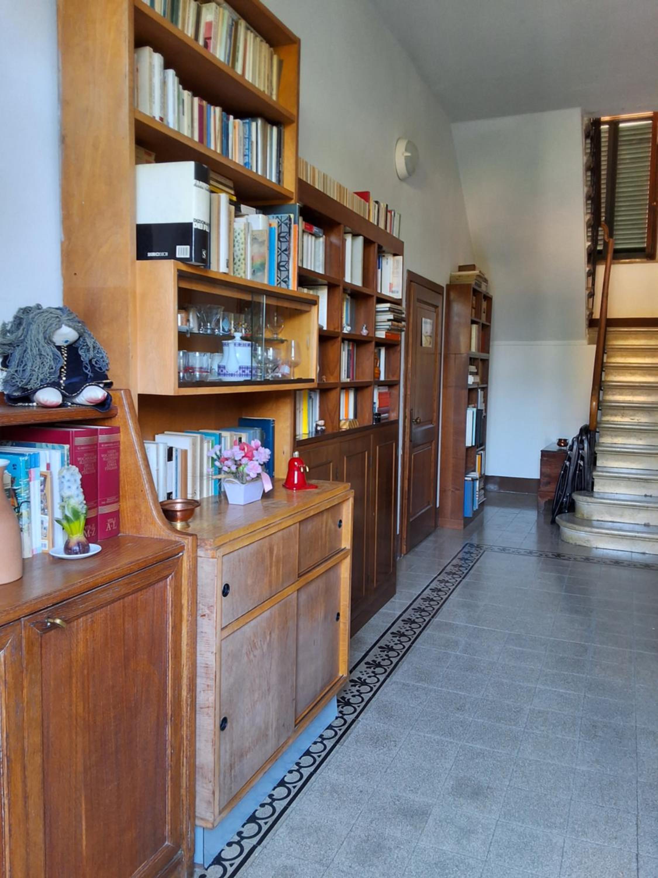 Casa di Bruna