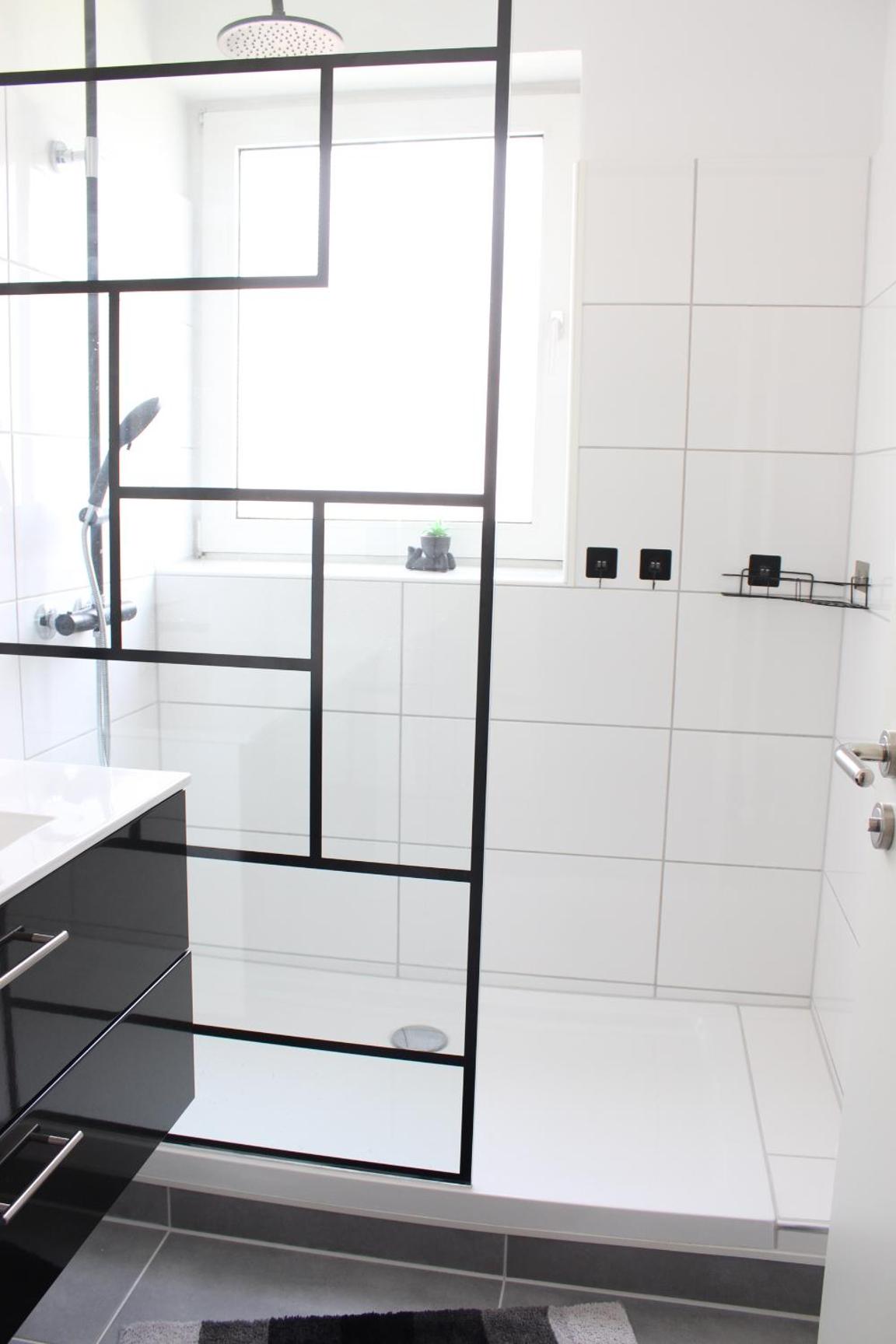 1 Privatzimmer in Dreizimmer Wohnung Lemgo Innenstadt Ferien Unterkunft