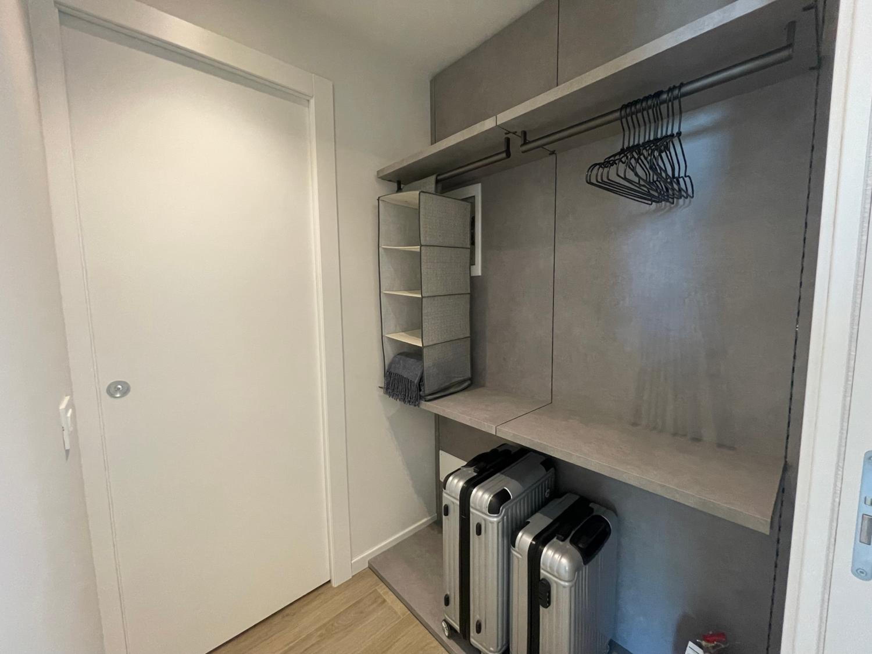Casa vacanze Glicine